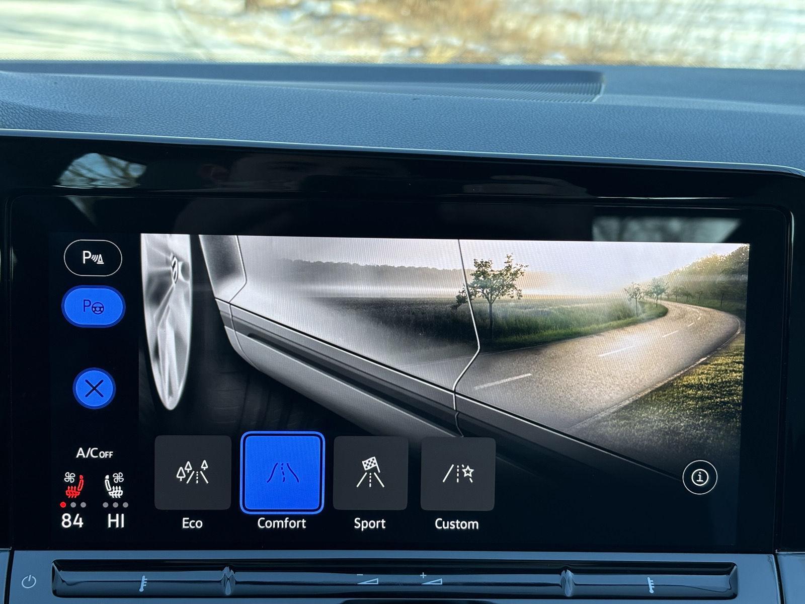 Topsfield Motor Company