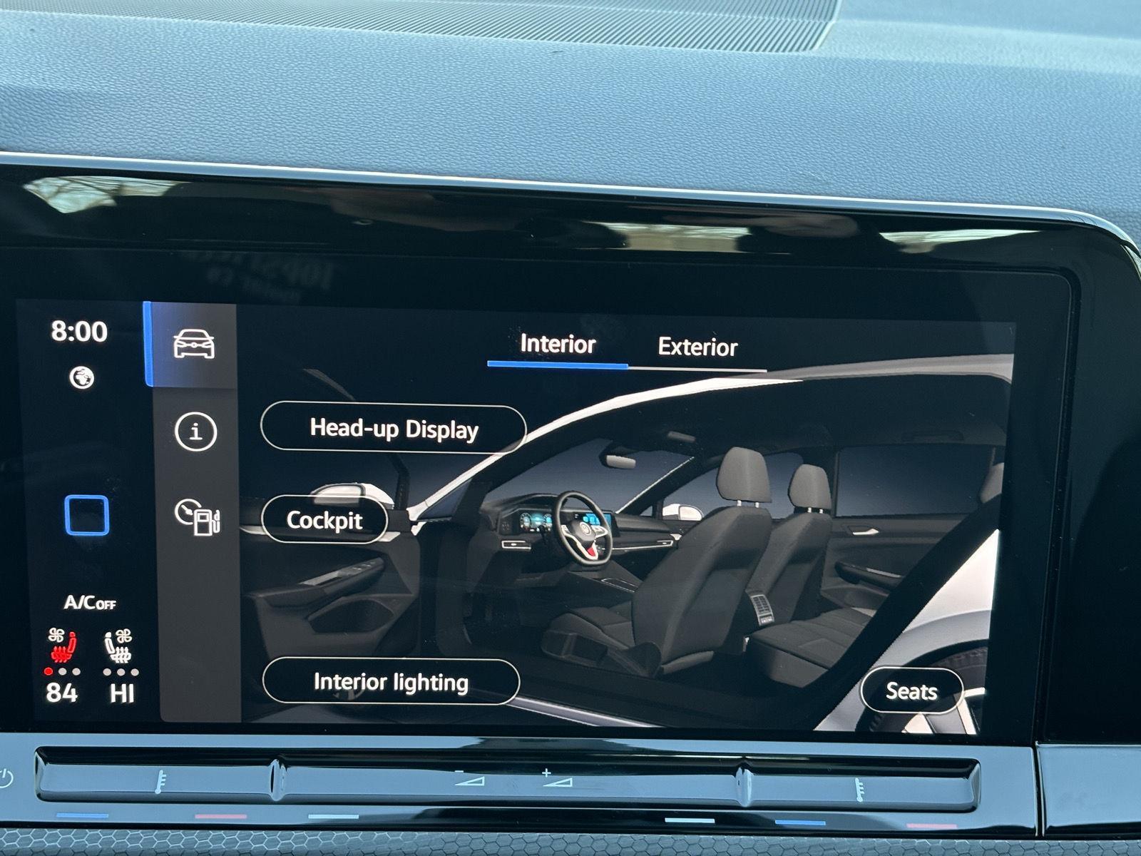 Topsfield Motor Company