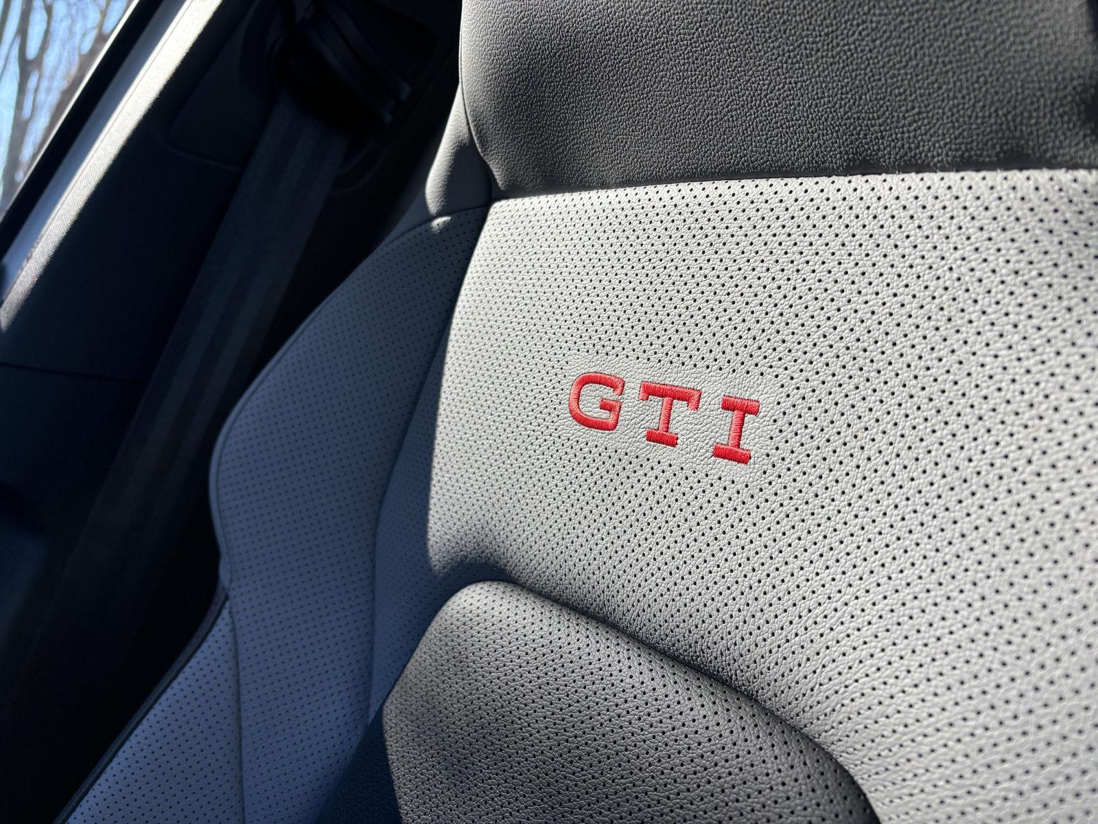 Topsfield Motor Company