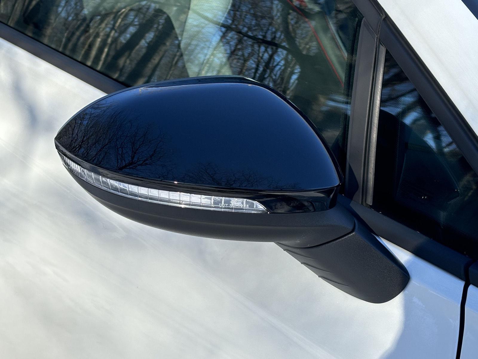 Topsfield Motor Company