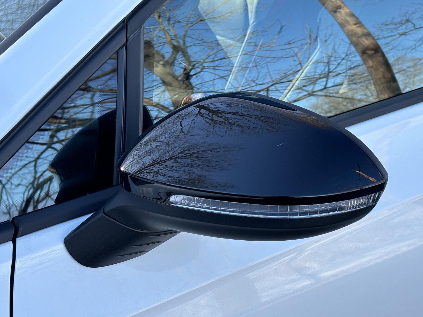 Topsfield Motor Company