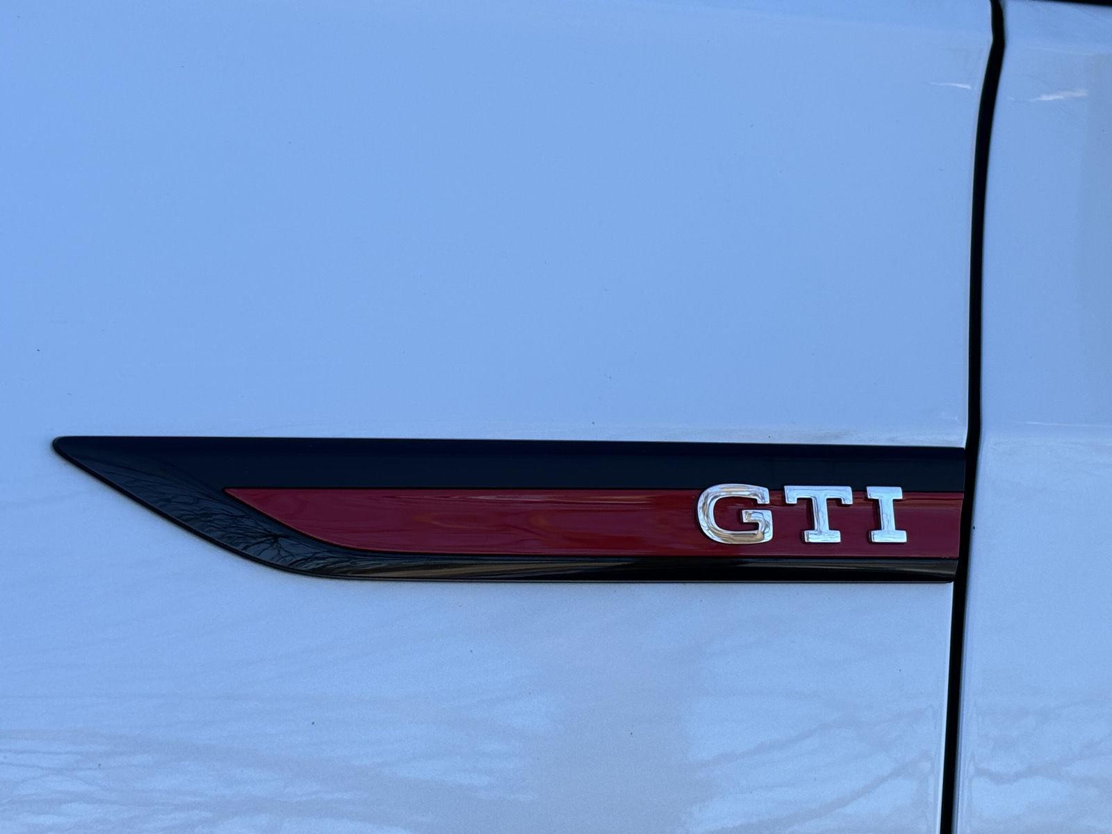 Topsfield Motor Company