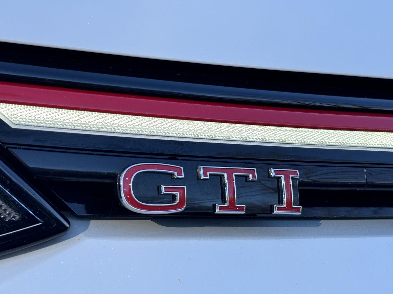 Topsfield Motor Company