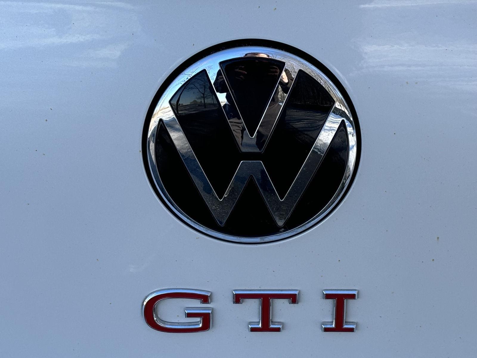 Topsfield Motor Company