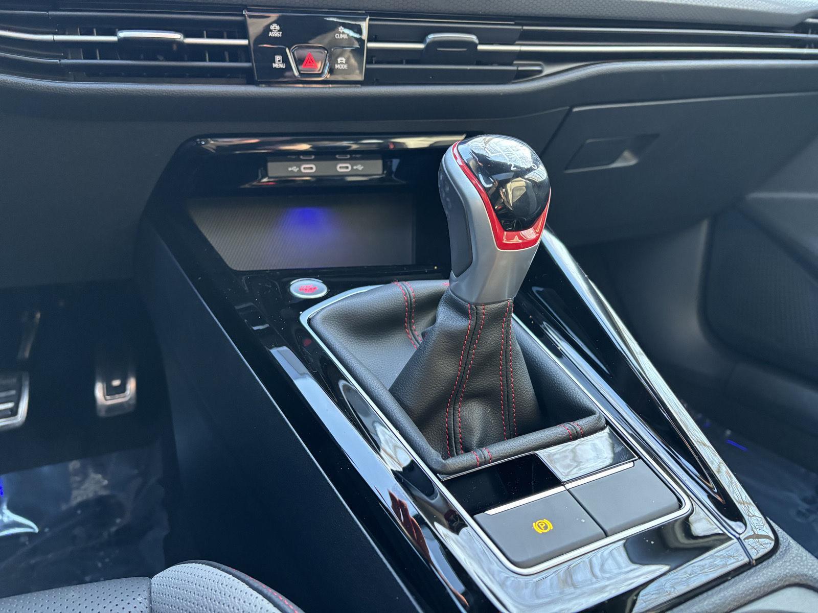 Topsfield Motor Company