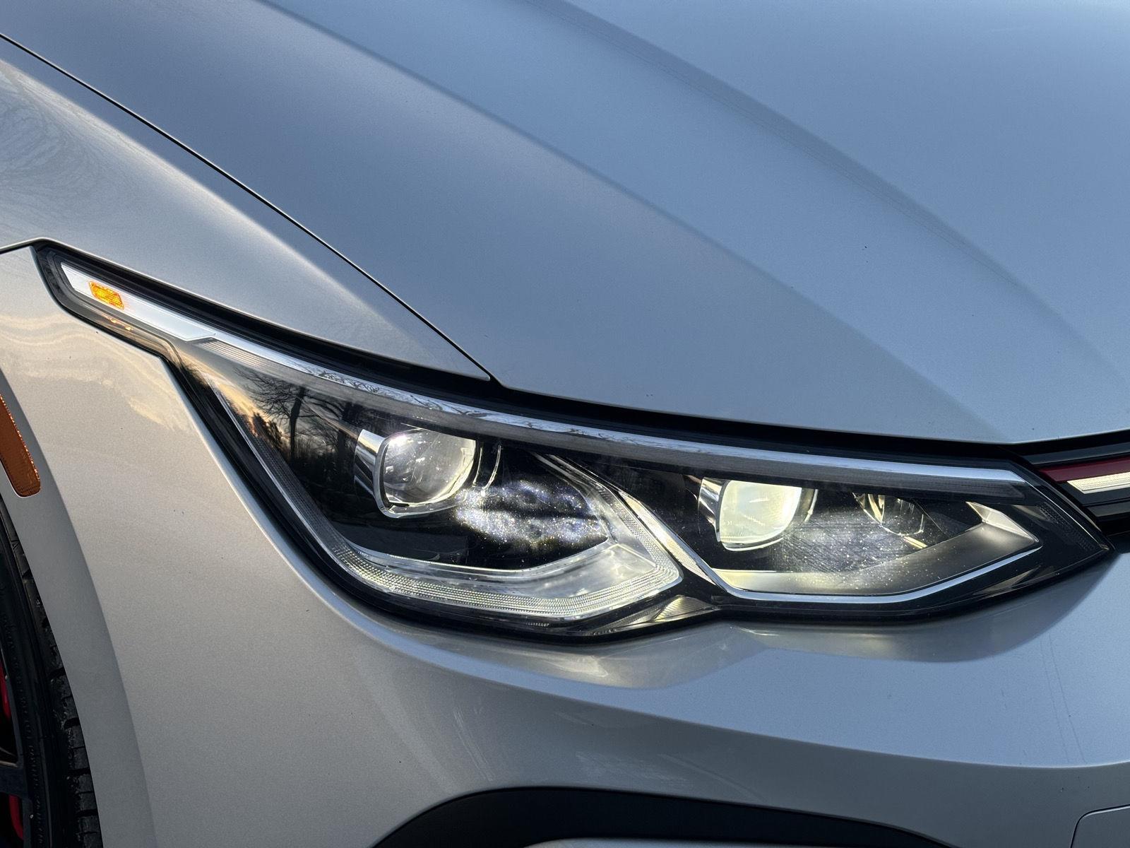 Topsfield Motor Company