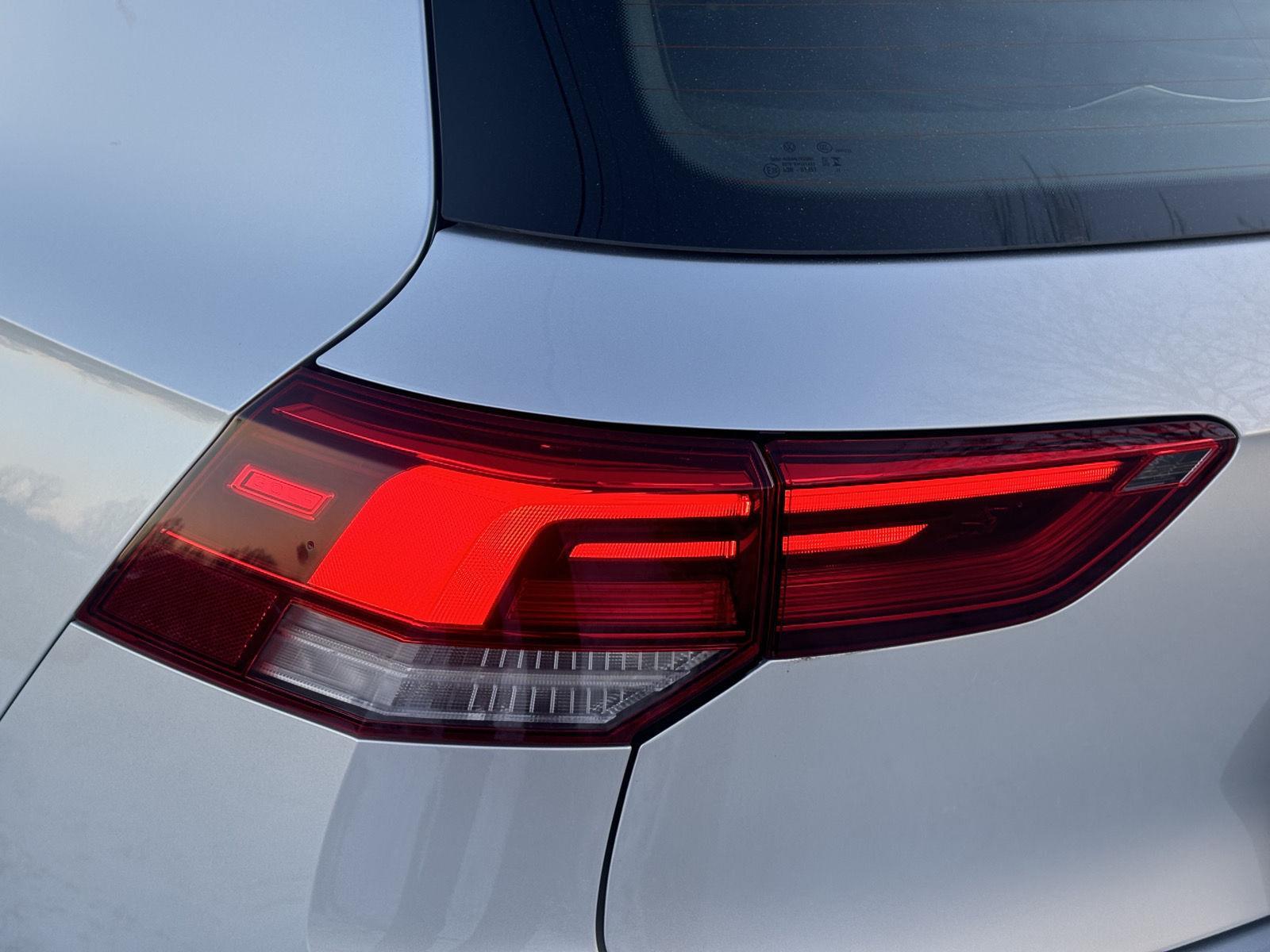 Topsfield Motor Company