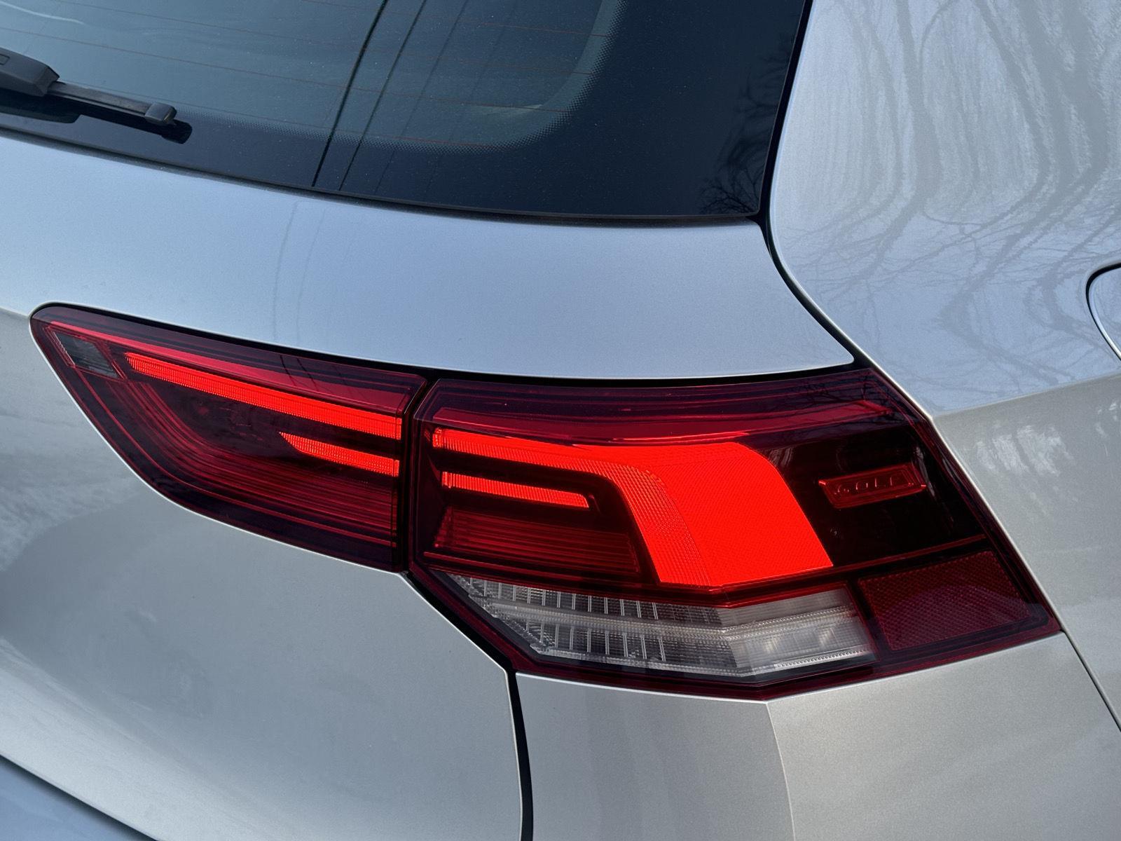 Topsfield Motor Company