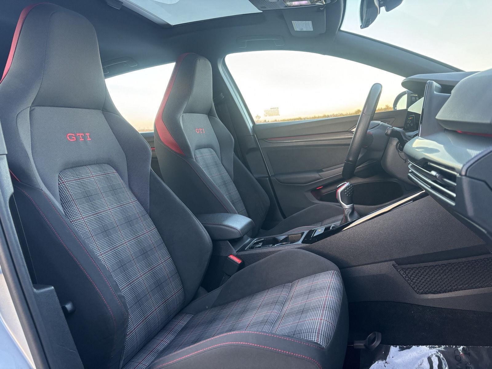 Topsfield Motor Company