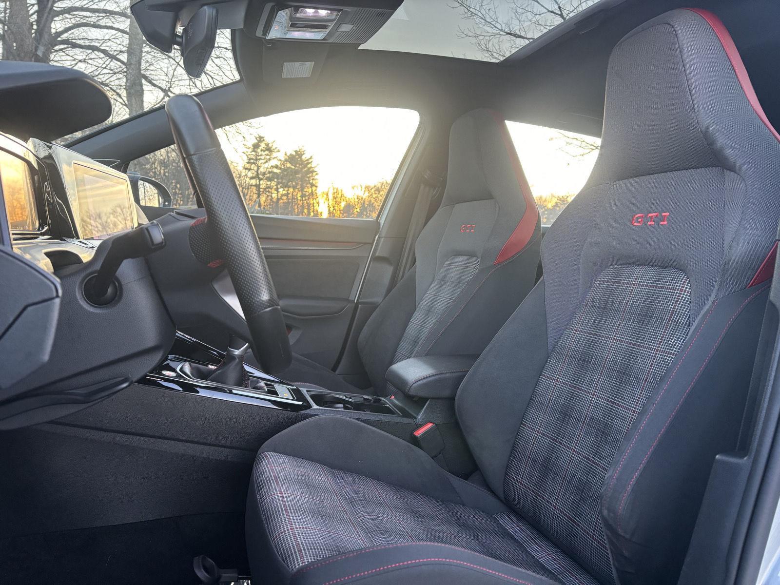 Topsfield Motor Company