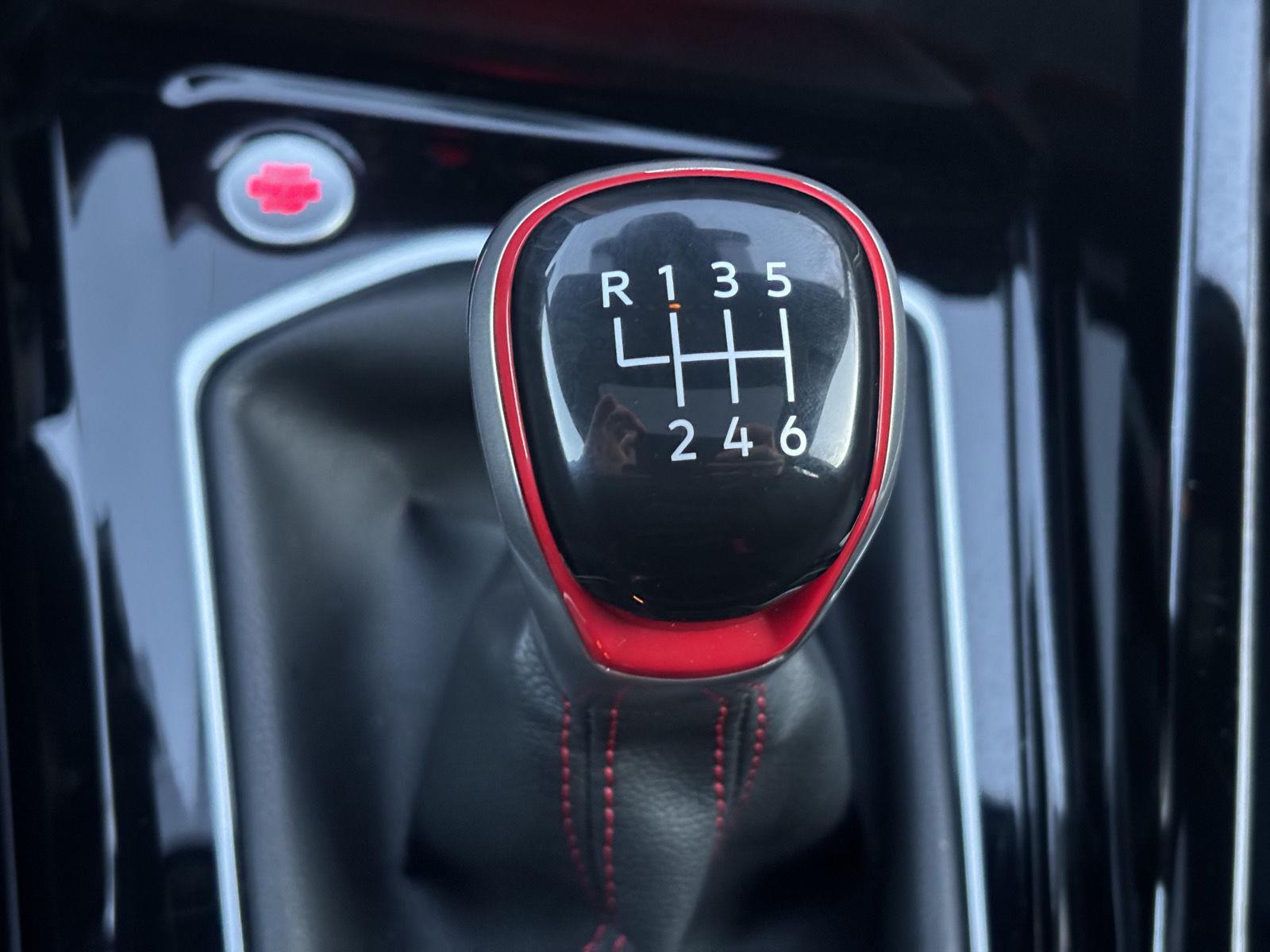 Topsfield Motor Company