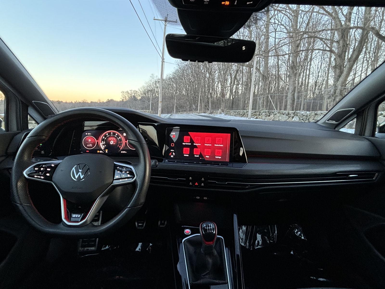 Topsfield Motor Company