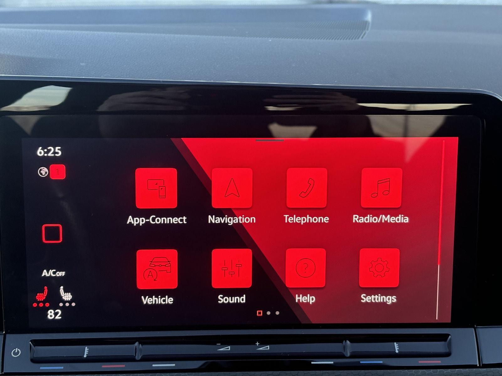 Topsfield Motor Company