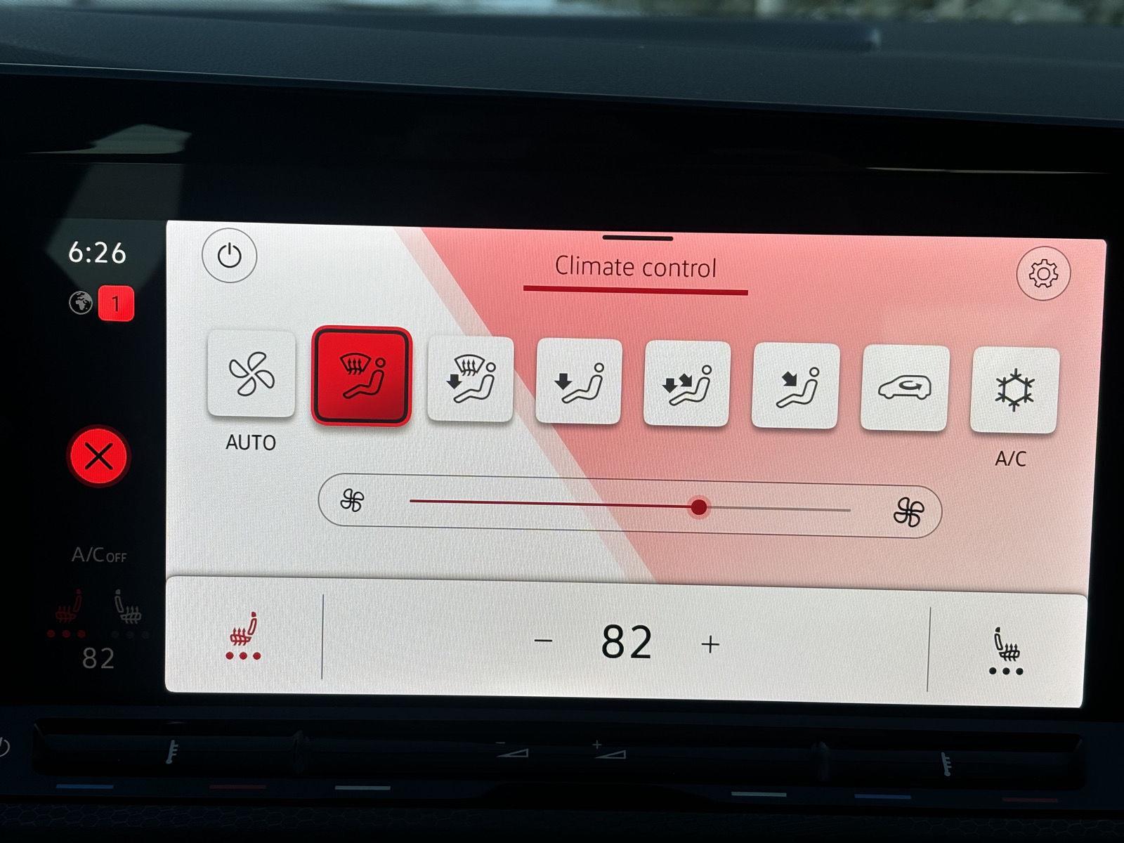 Topsfield Motor Company