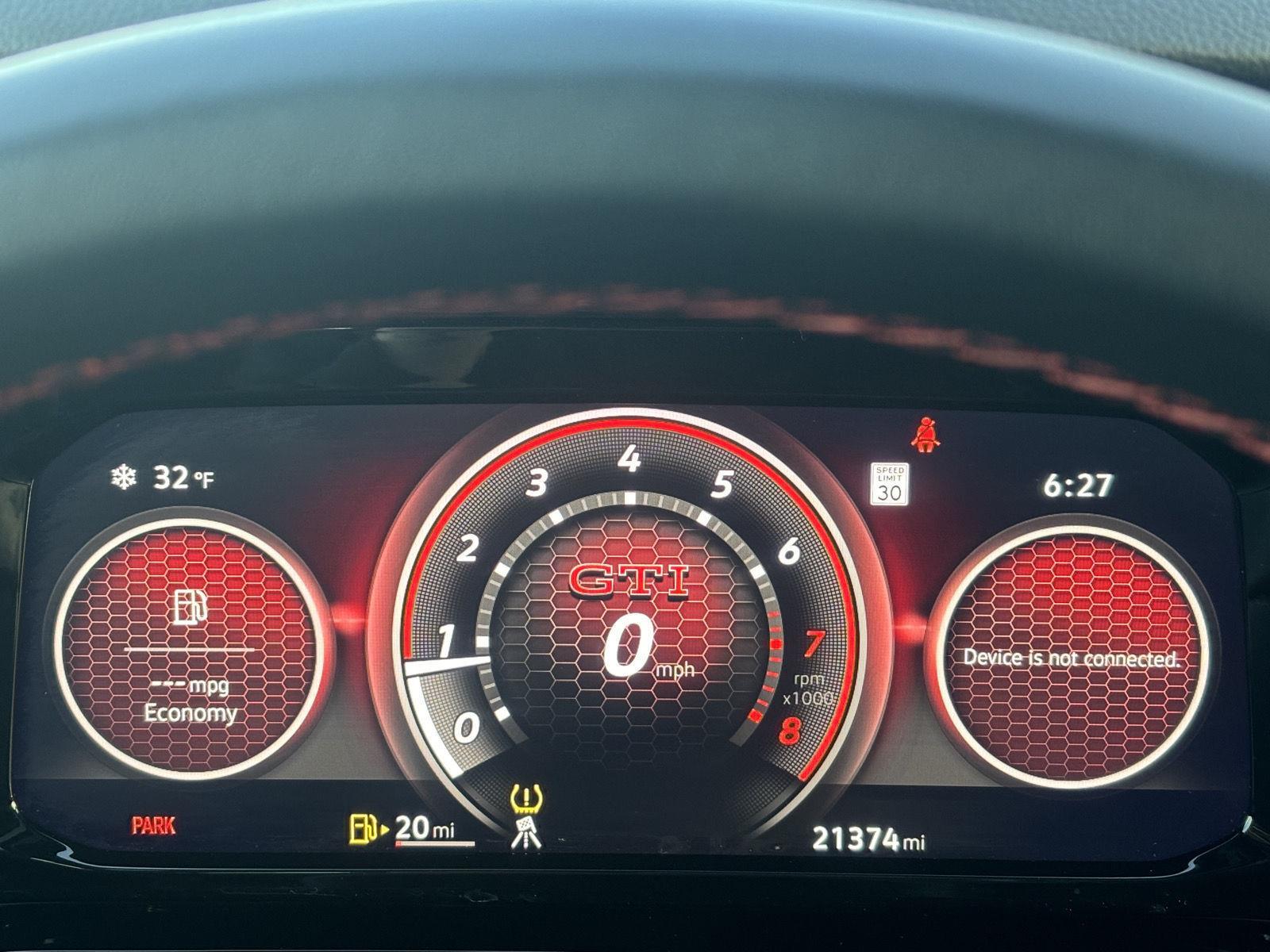 Topsfield Motor Company