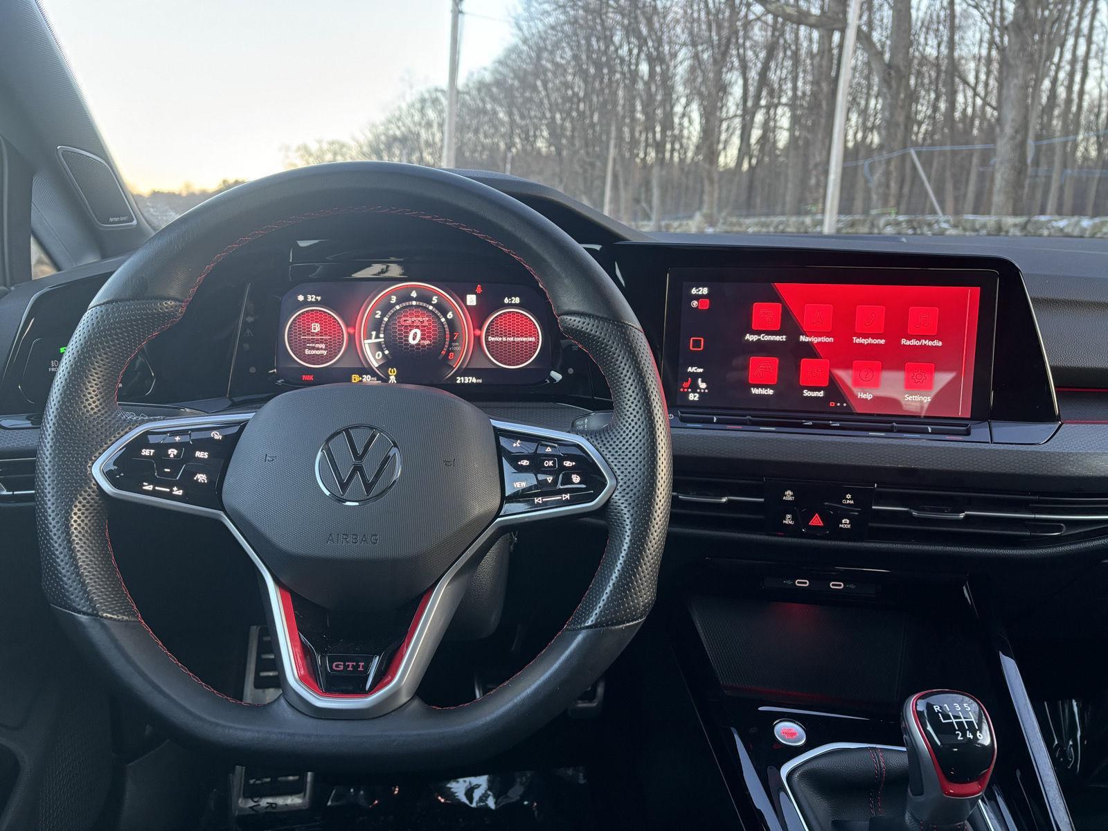 Topsfield Motor Company