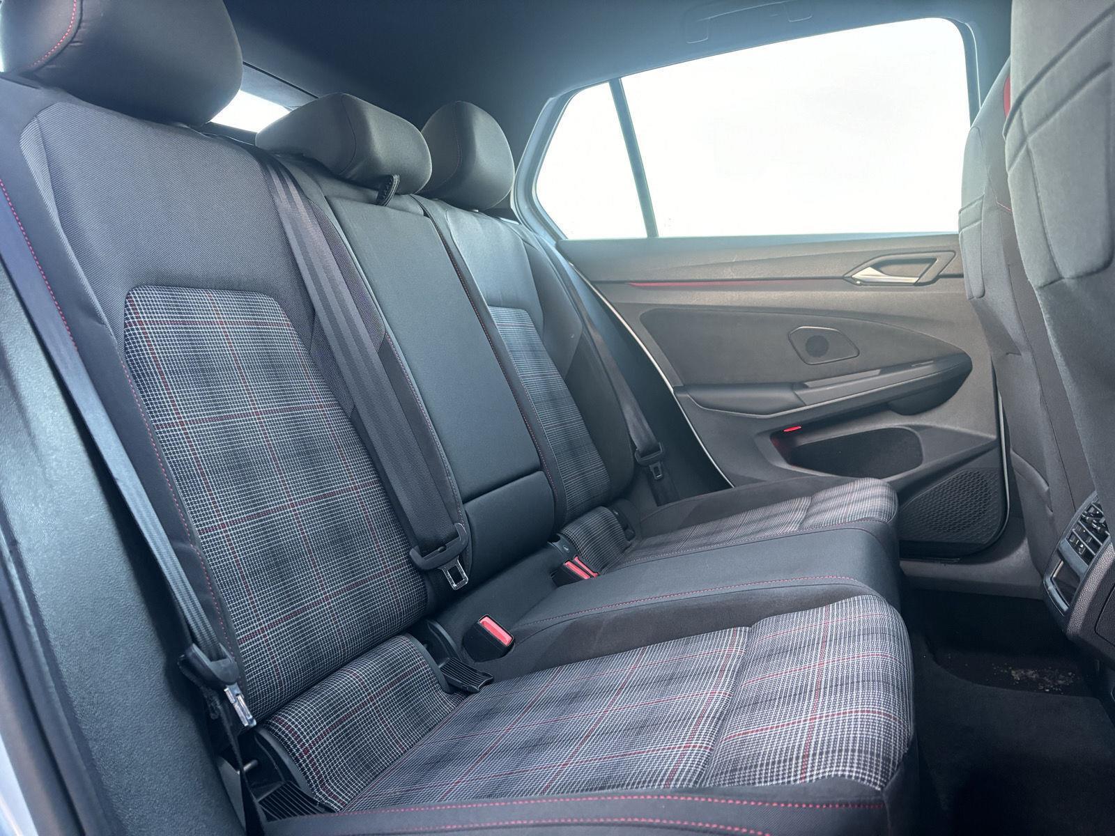 Topsfield Motor Company