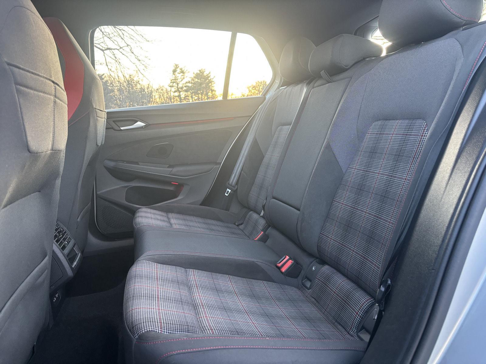 Topsfield Motor Company