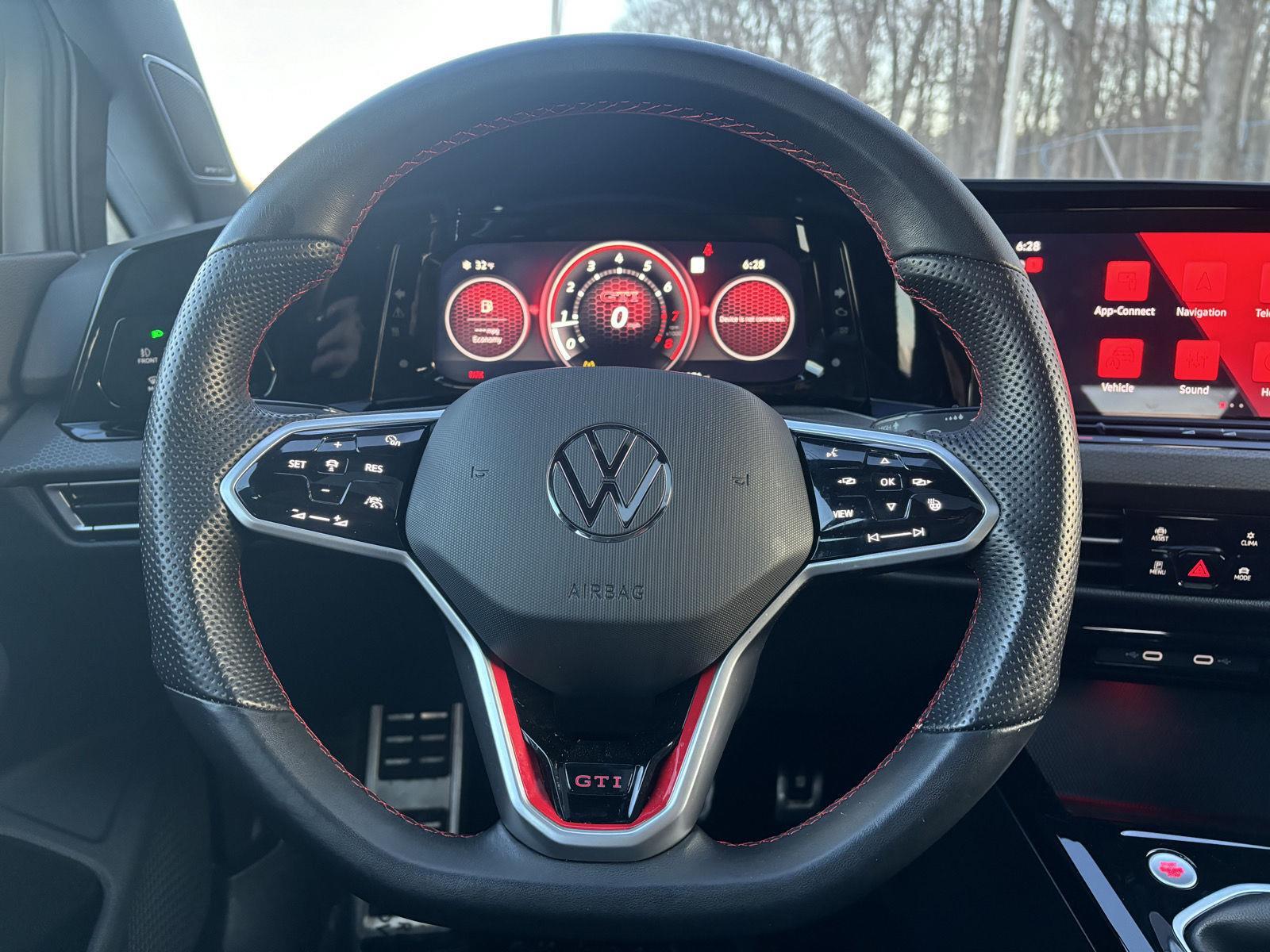 Topsfield Motor Company