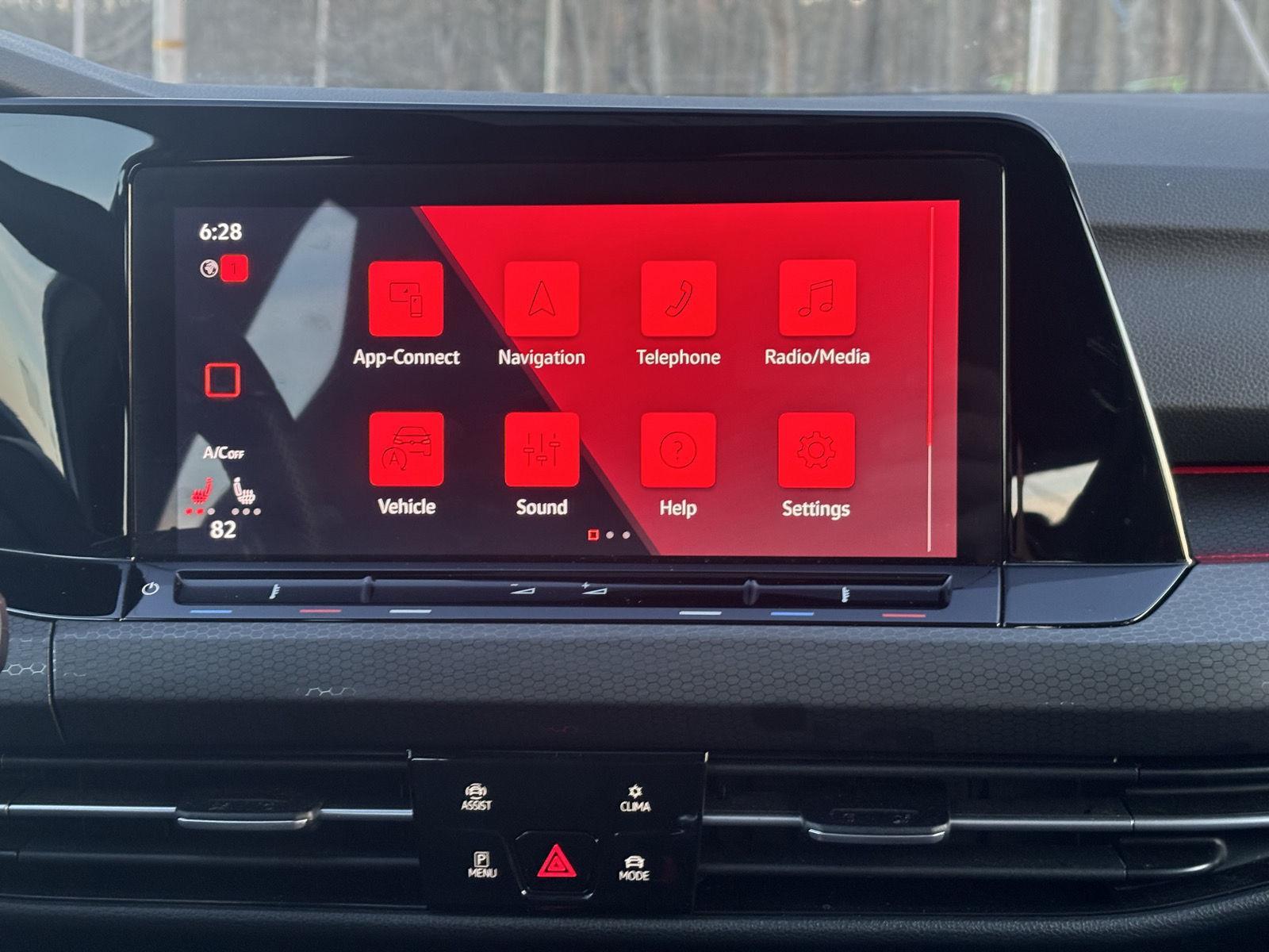 Topsfield Motor Company