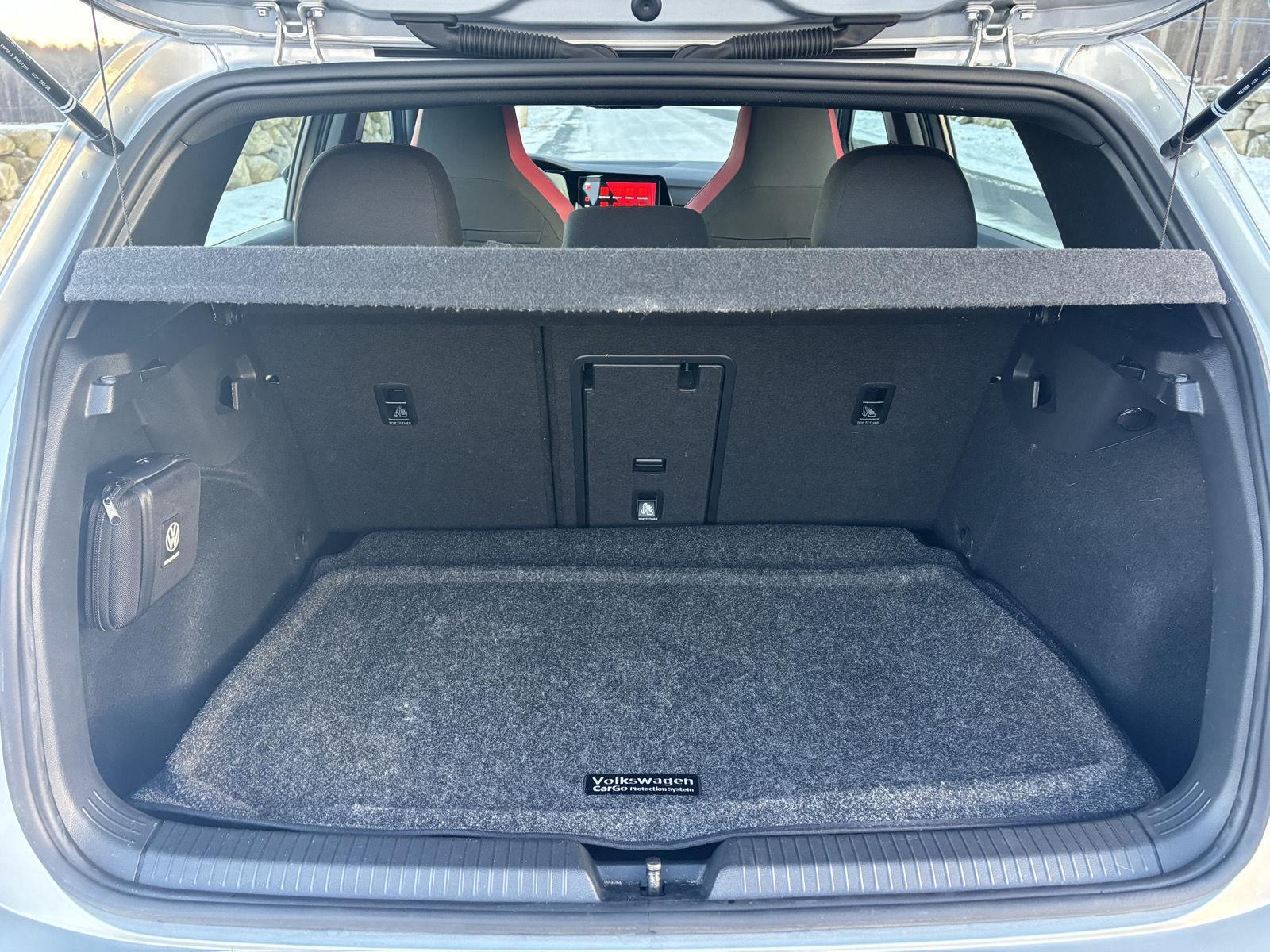 Topsfield Motor Company