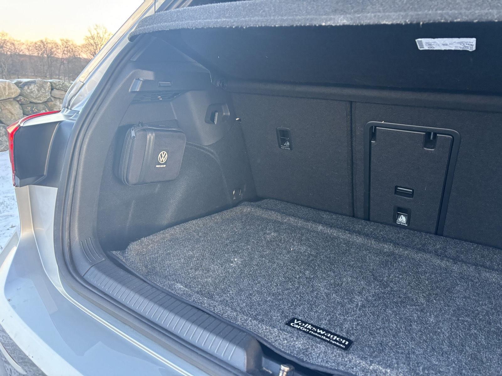 Topsfield Motor Company