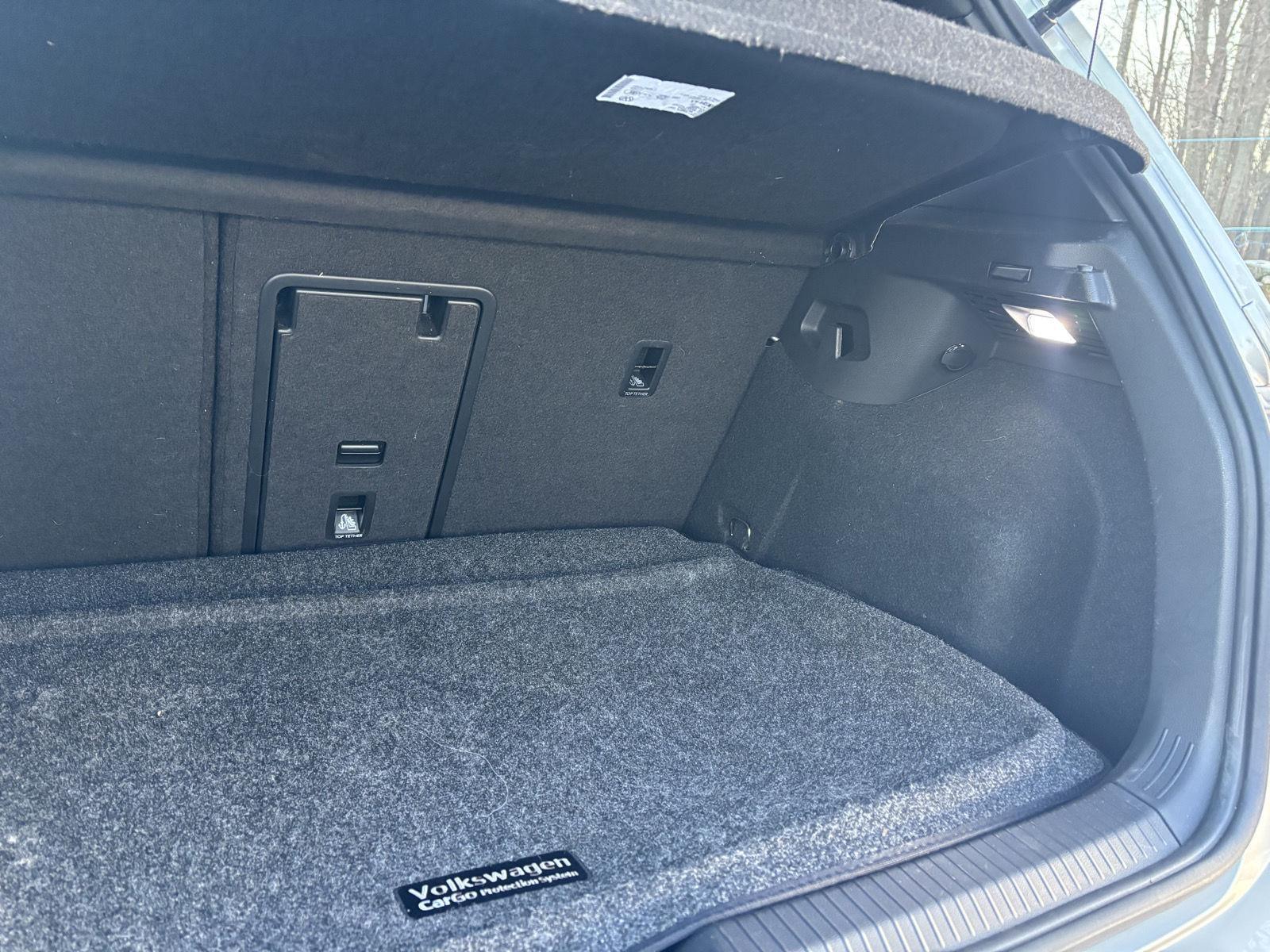 Topsfield Motor Company