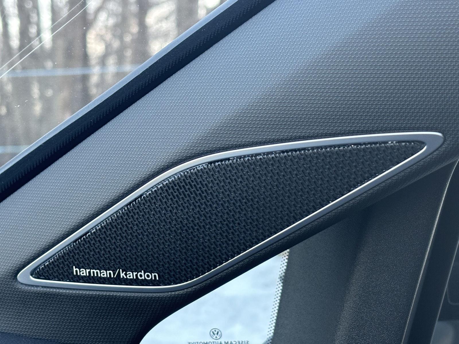 Topsfield Motor Company