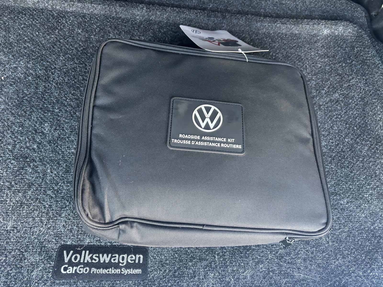 Topsfield Motor Company