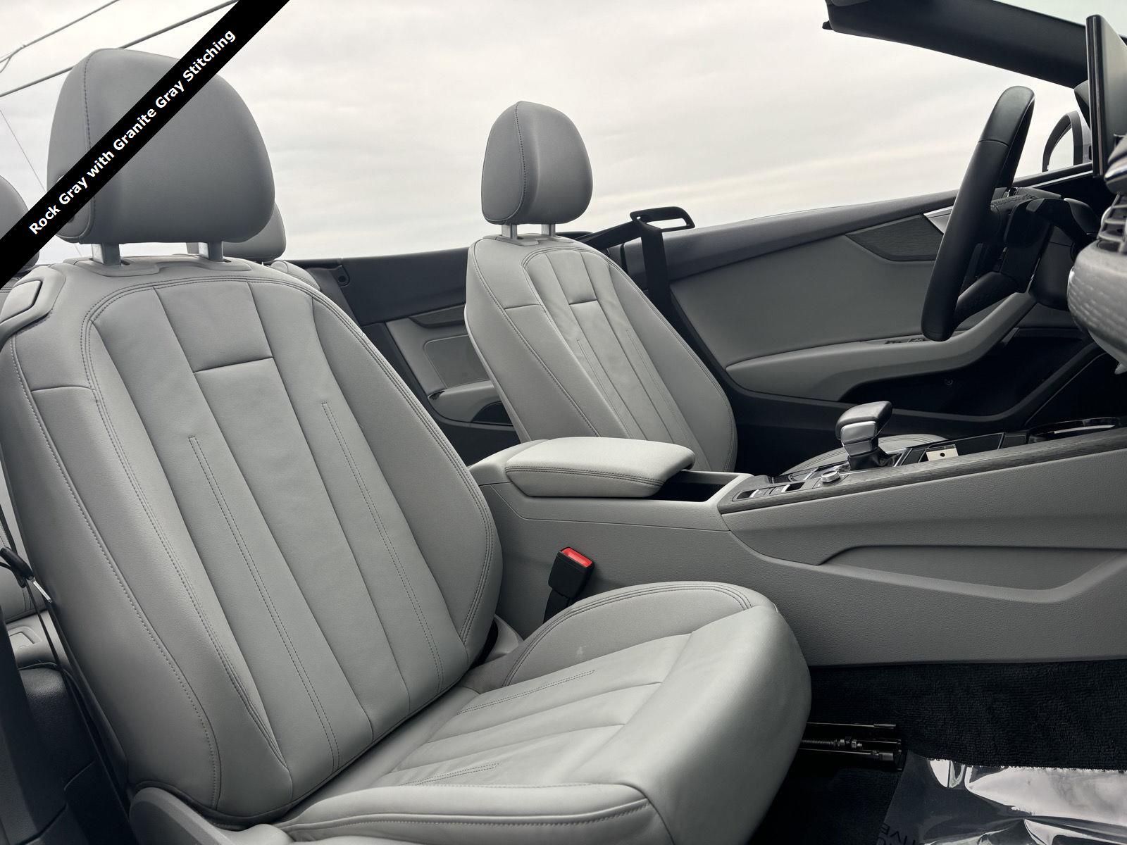 Topsfield Motor Company