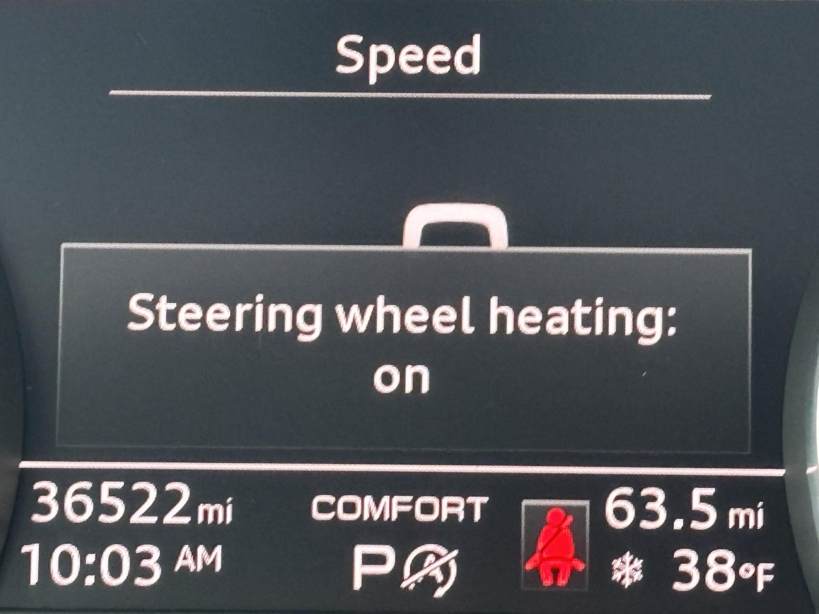 Topsfield Motor Company