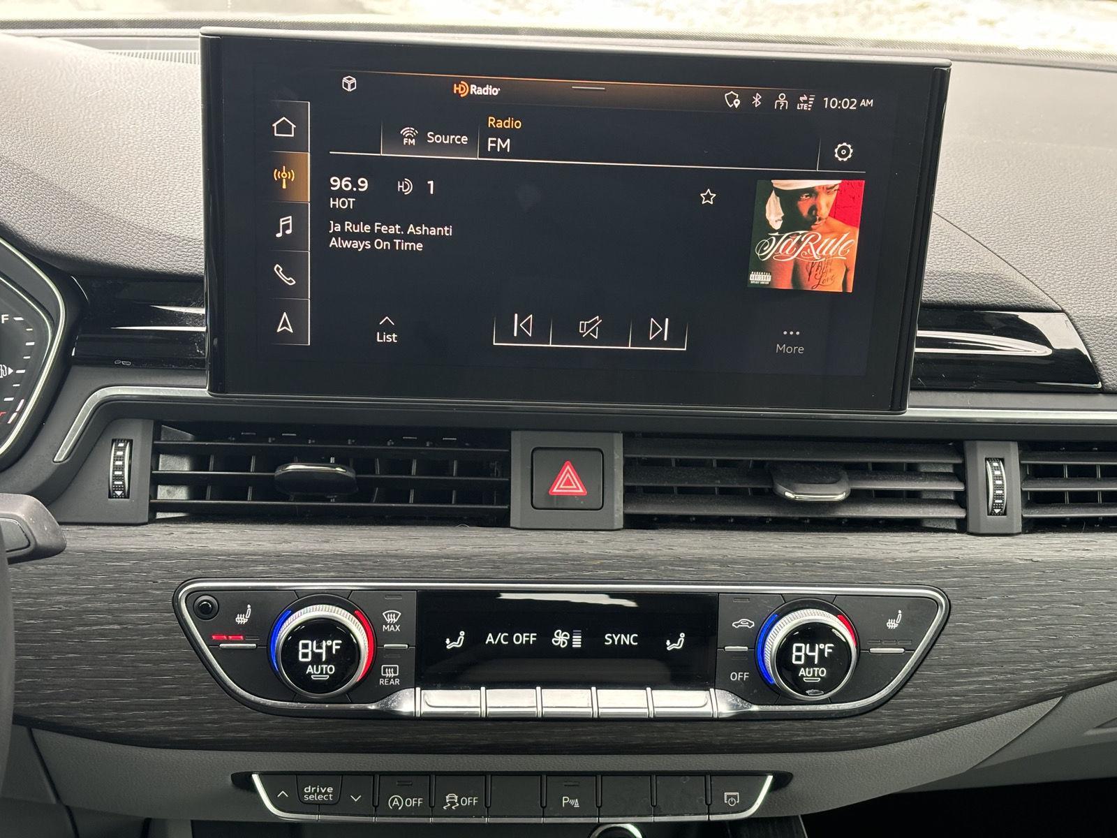 Topsfield Motor Company