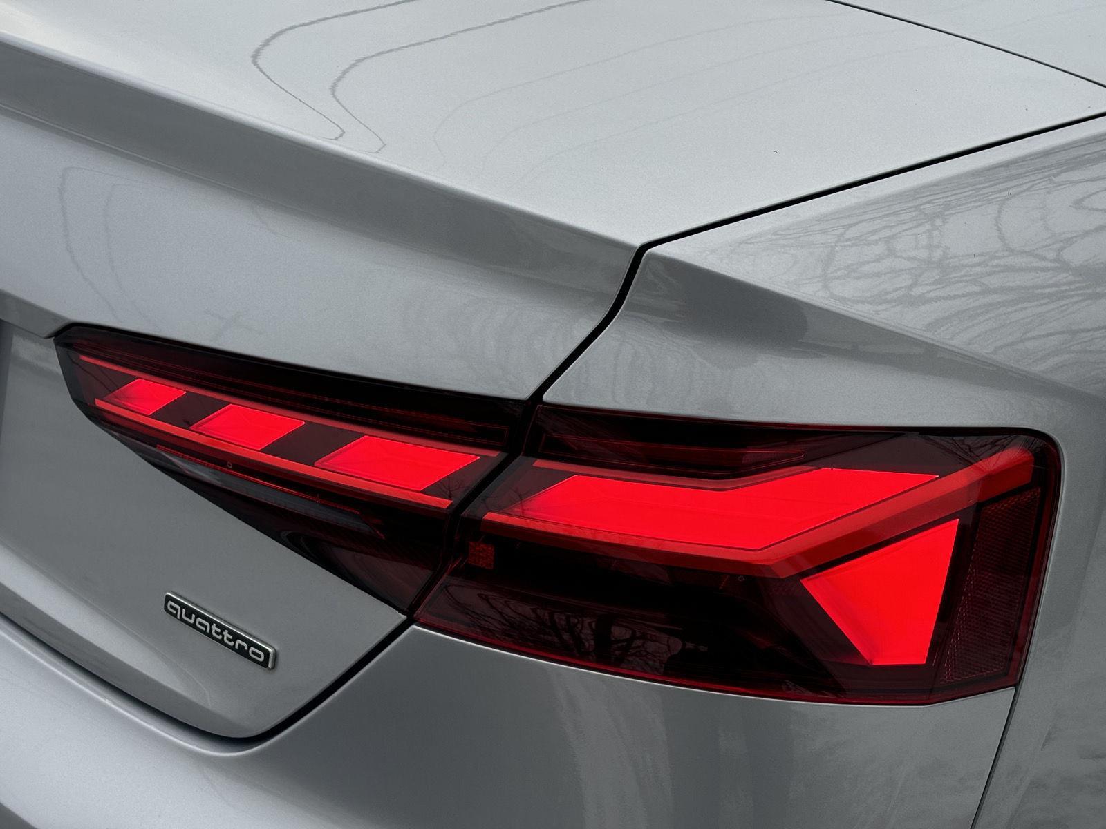 Topsfield Motor Company