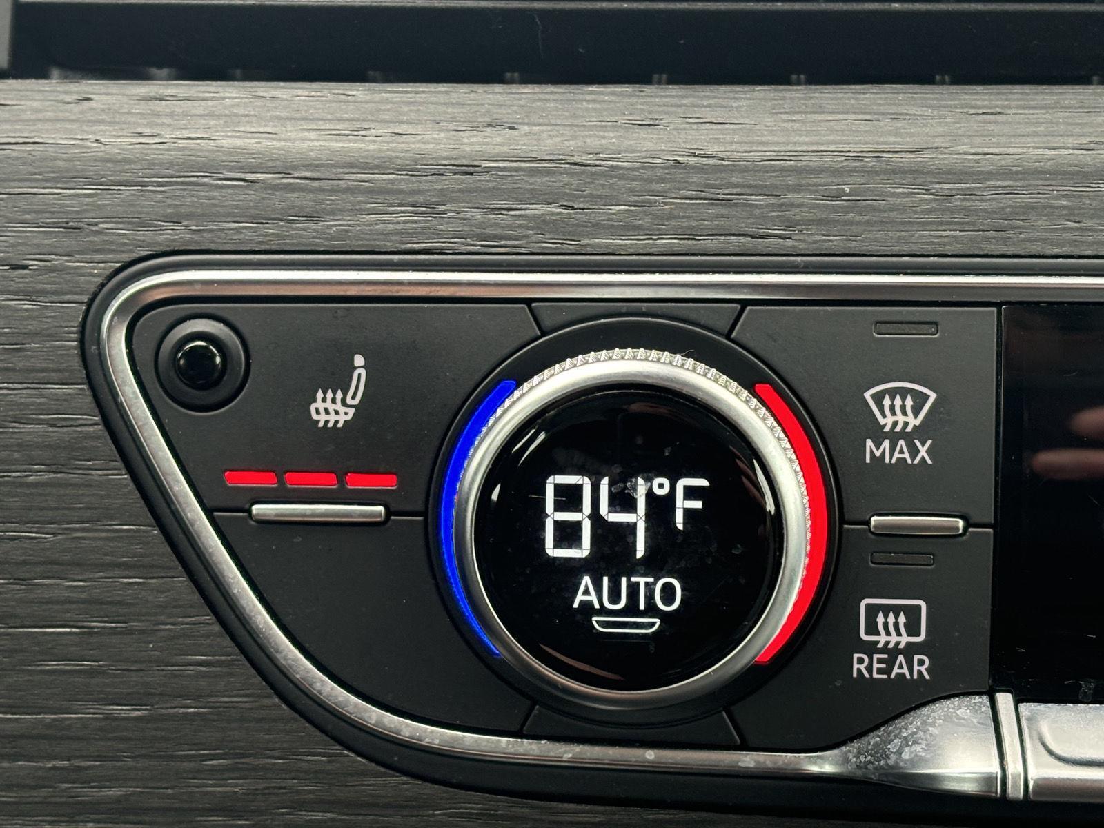 Topsfield Motor Company