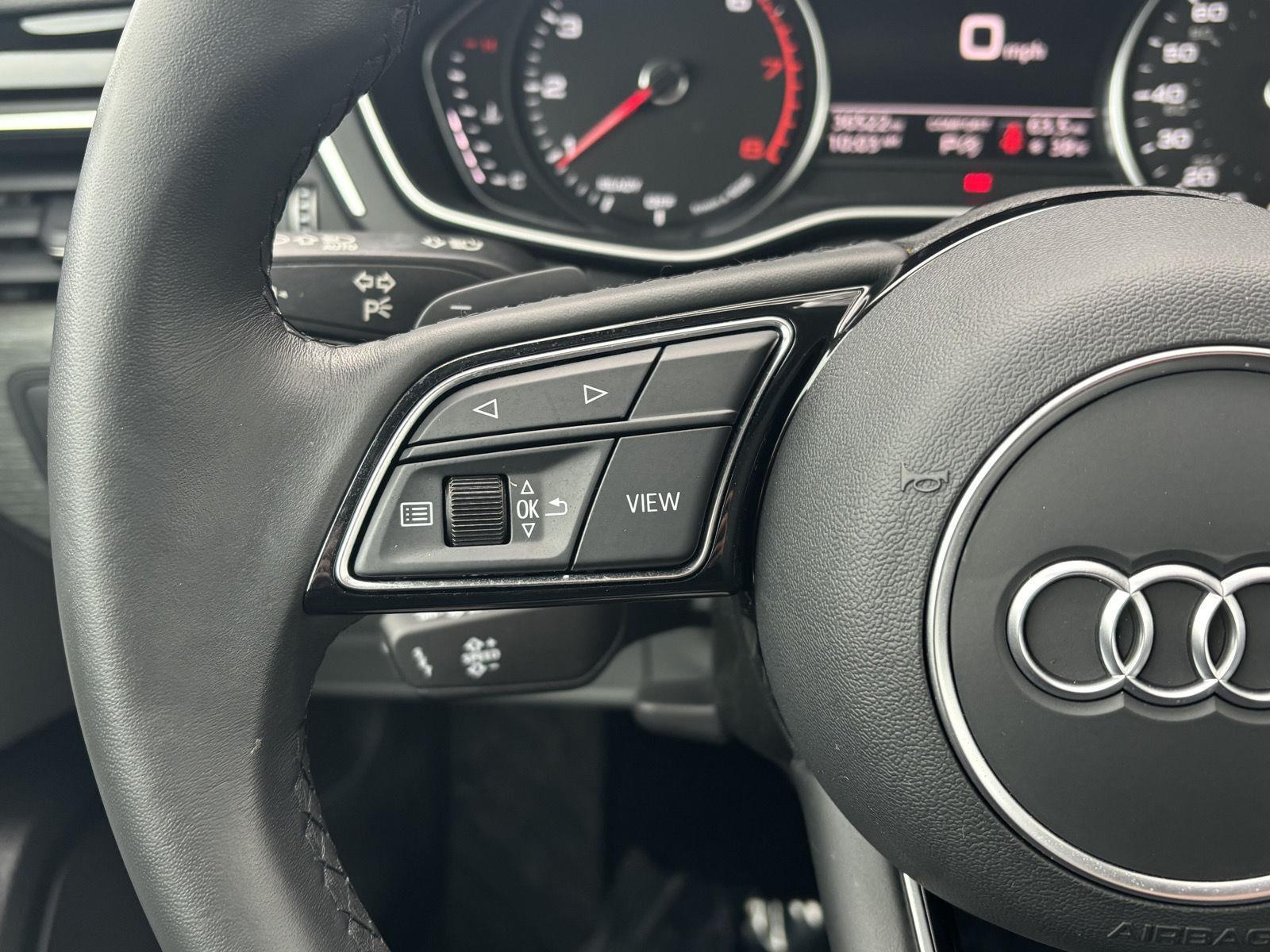 Topsfield Motor Company