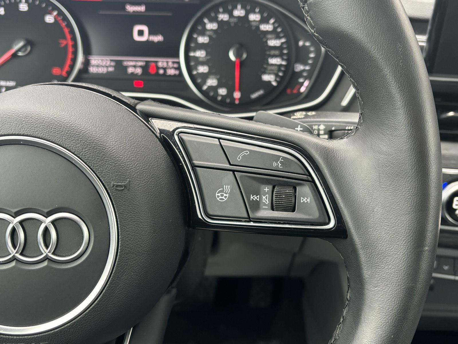 Topsfield Motor Company