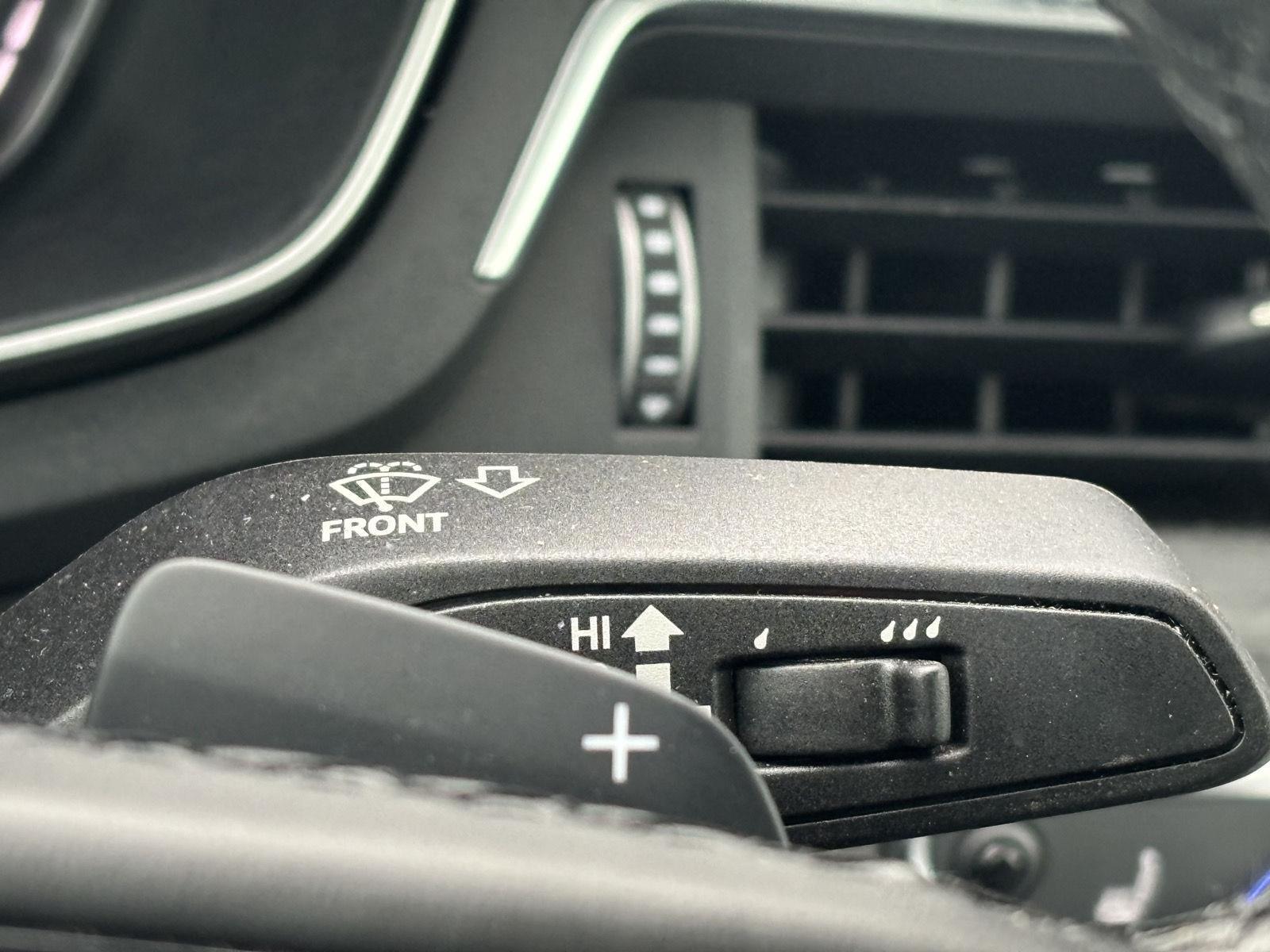 Topsfield Motor Company