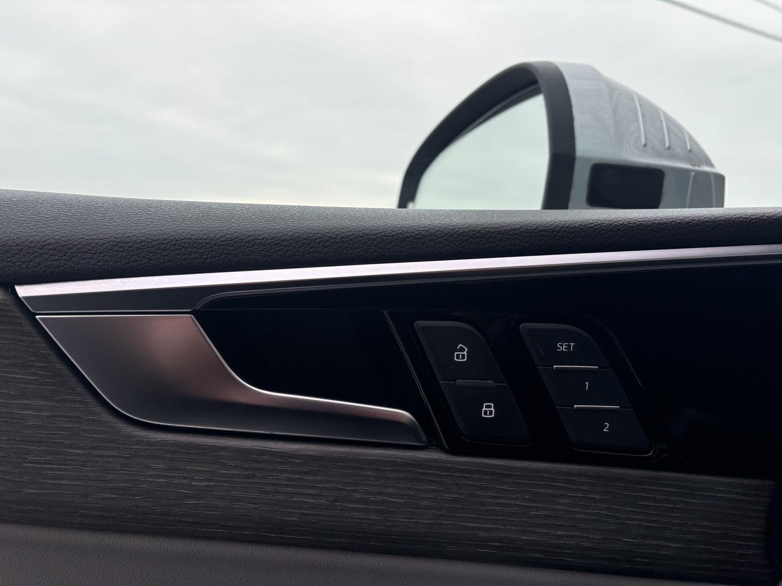 Topsfield Motor Company