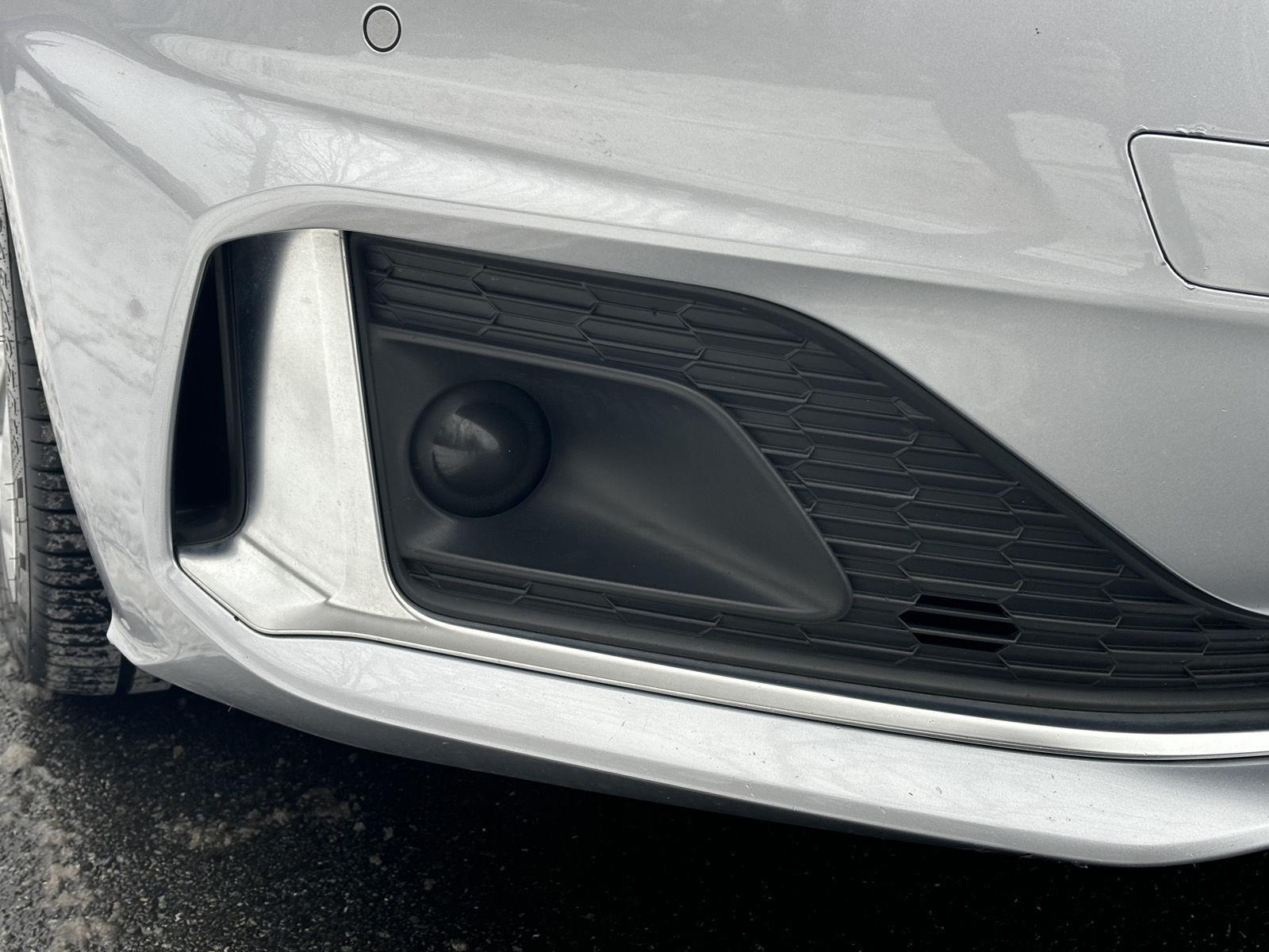 Topsfield Motor Company