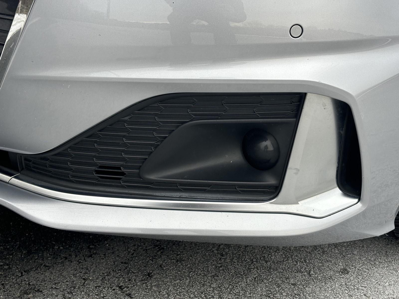 Topsfield Motor Company