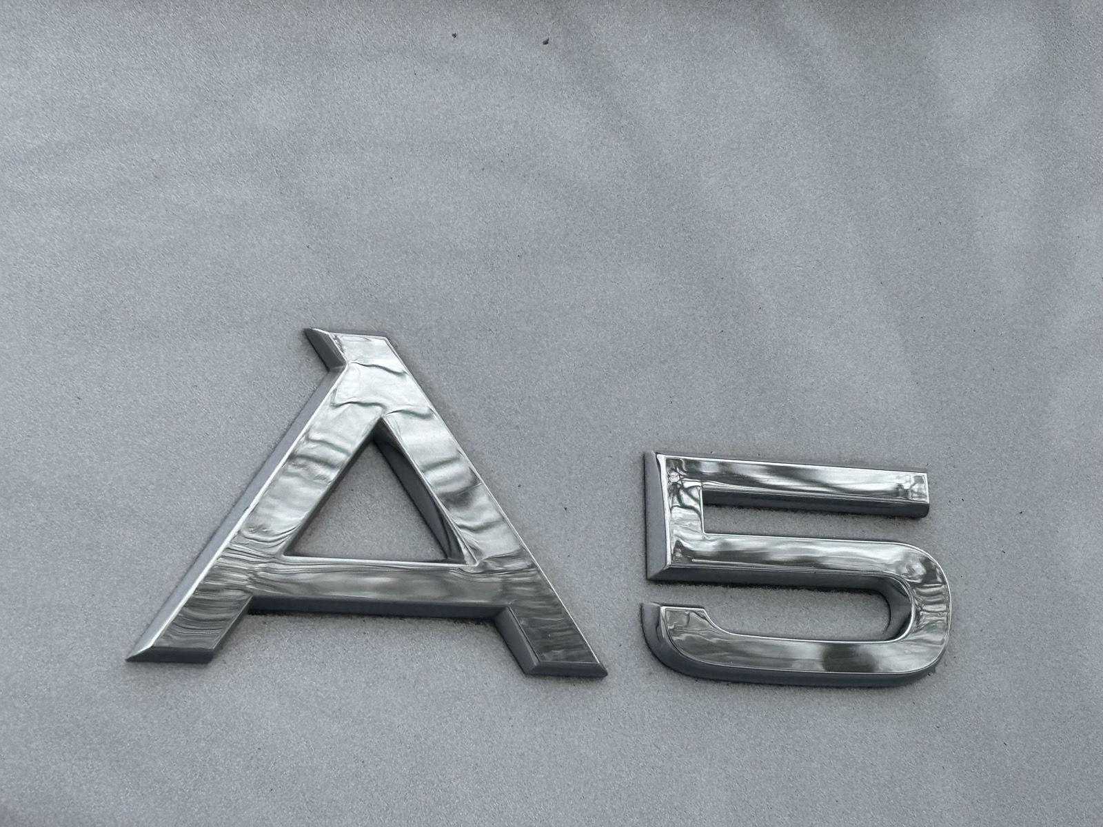 Topsfield Motor Company