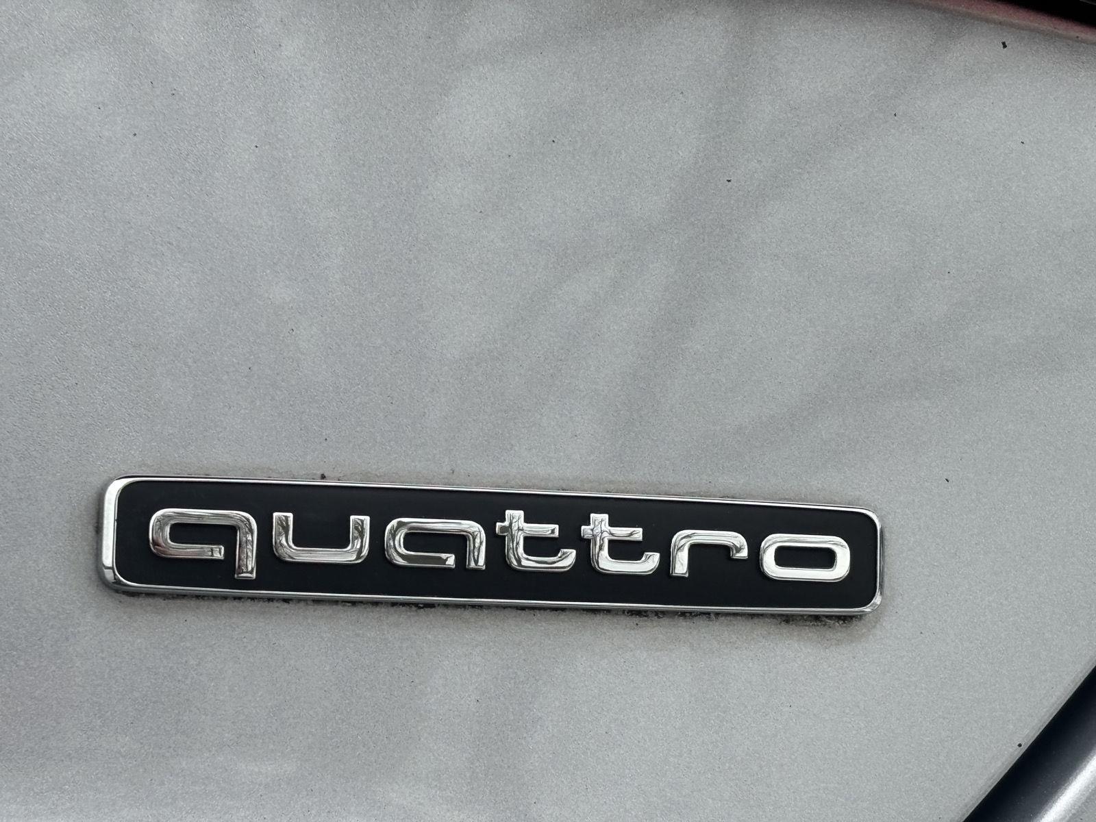 Topsfield Motor Company