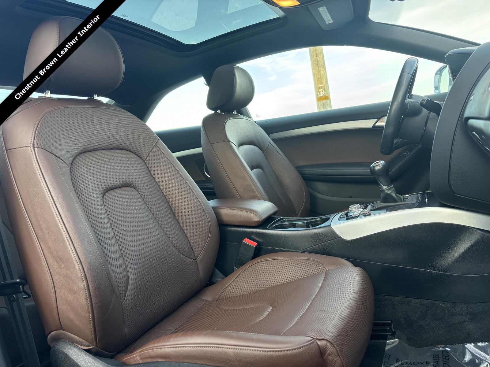 Topsfield Motor Company