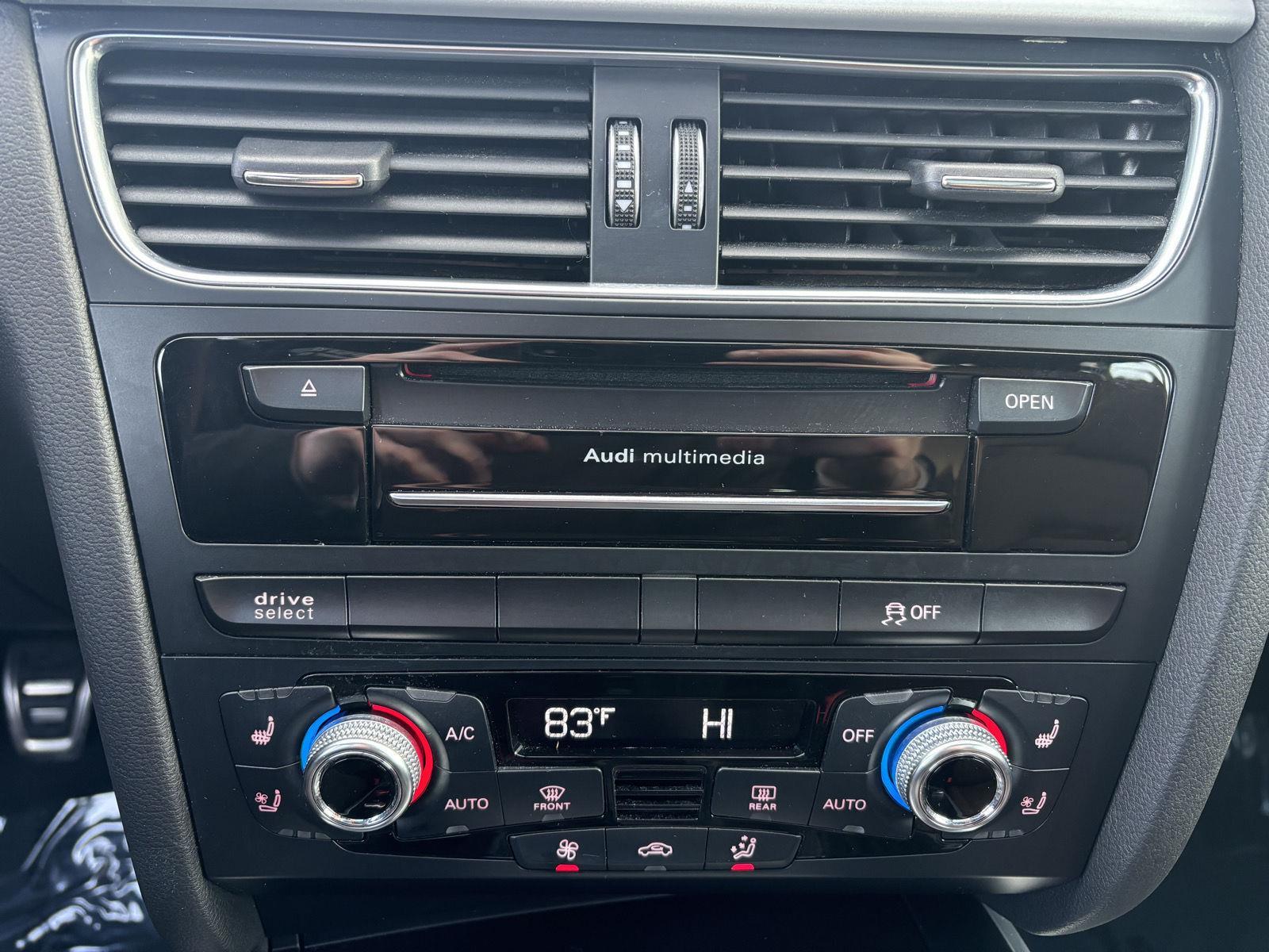 Topsfield Motor Company