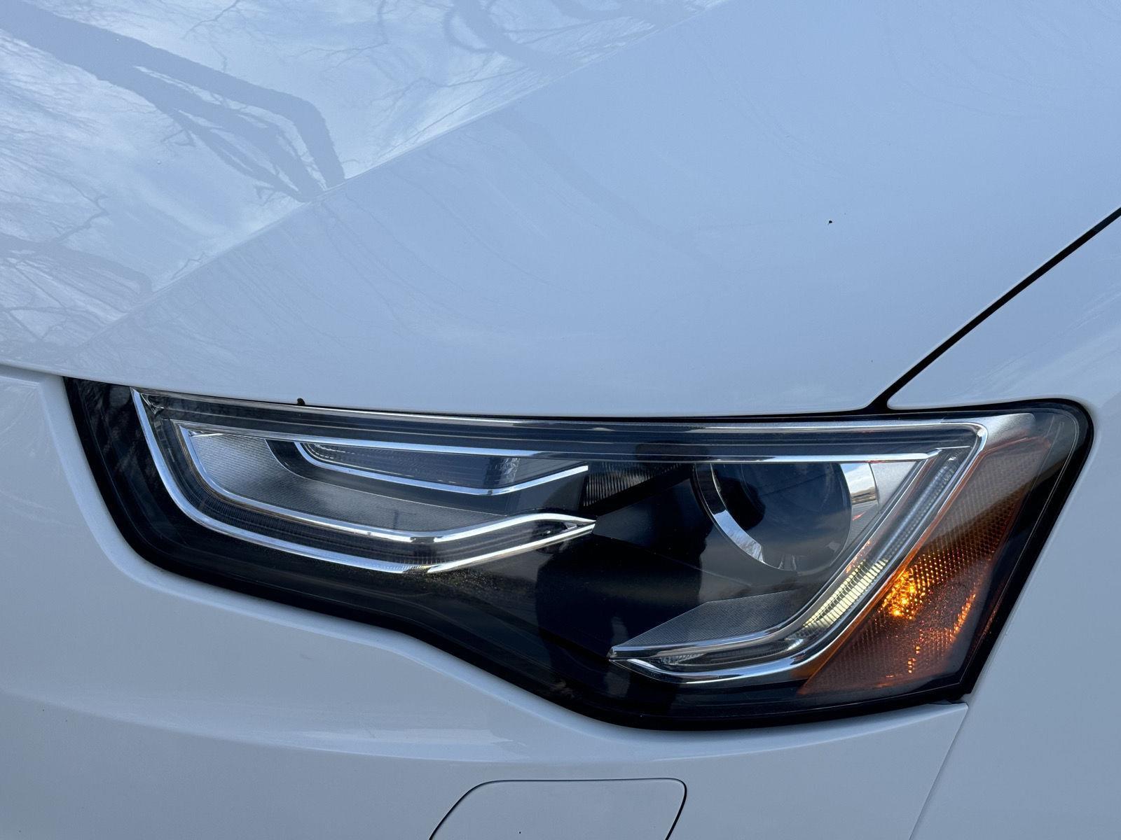 Topsfield Motor Company