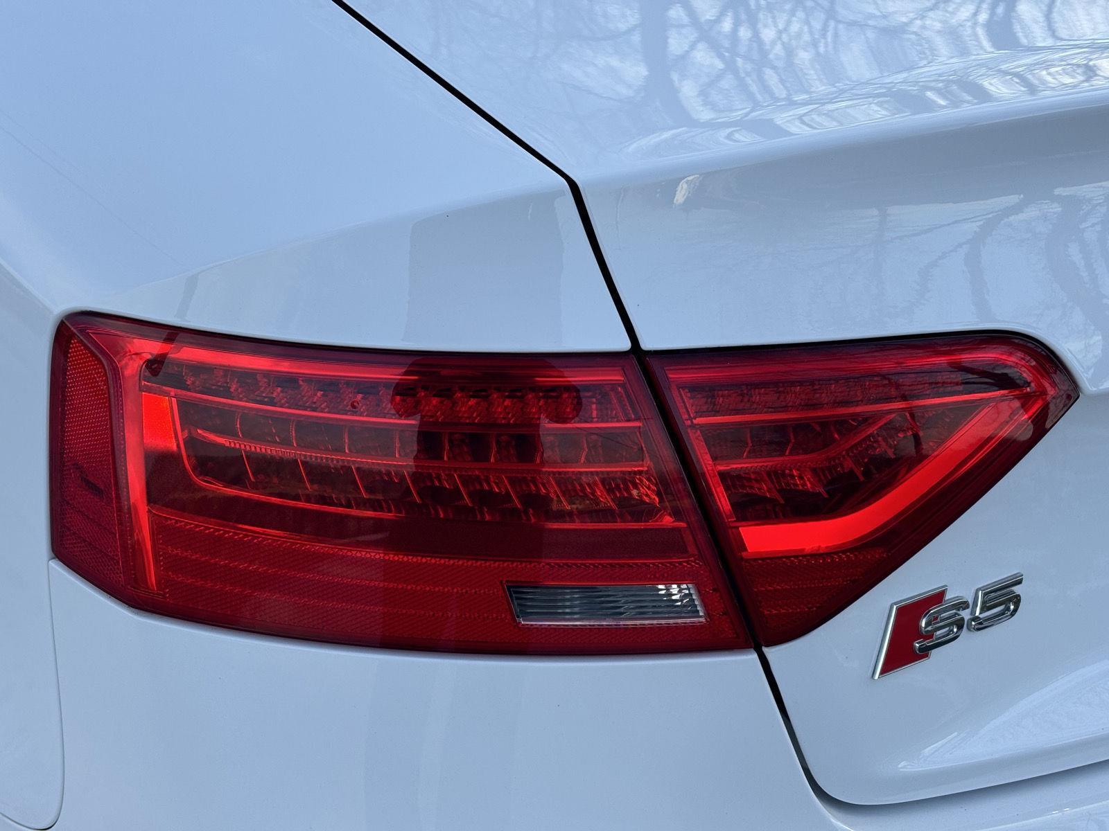 Topsfield Motor Company