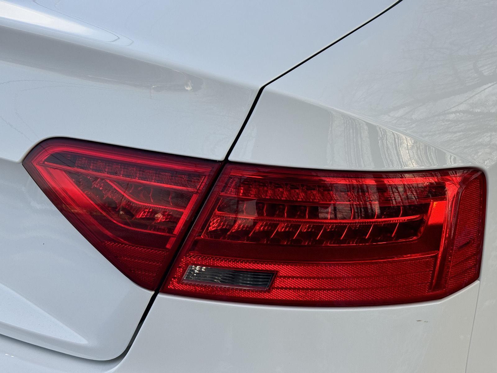 Topsfield Motor Company