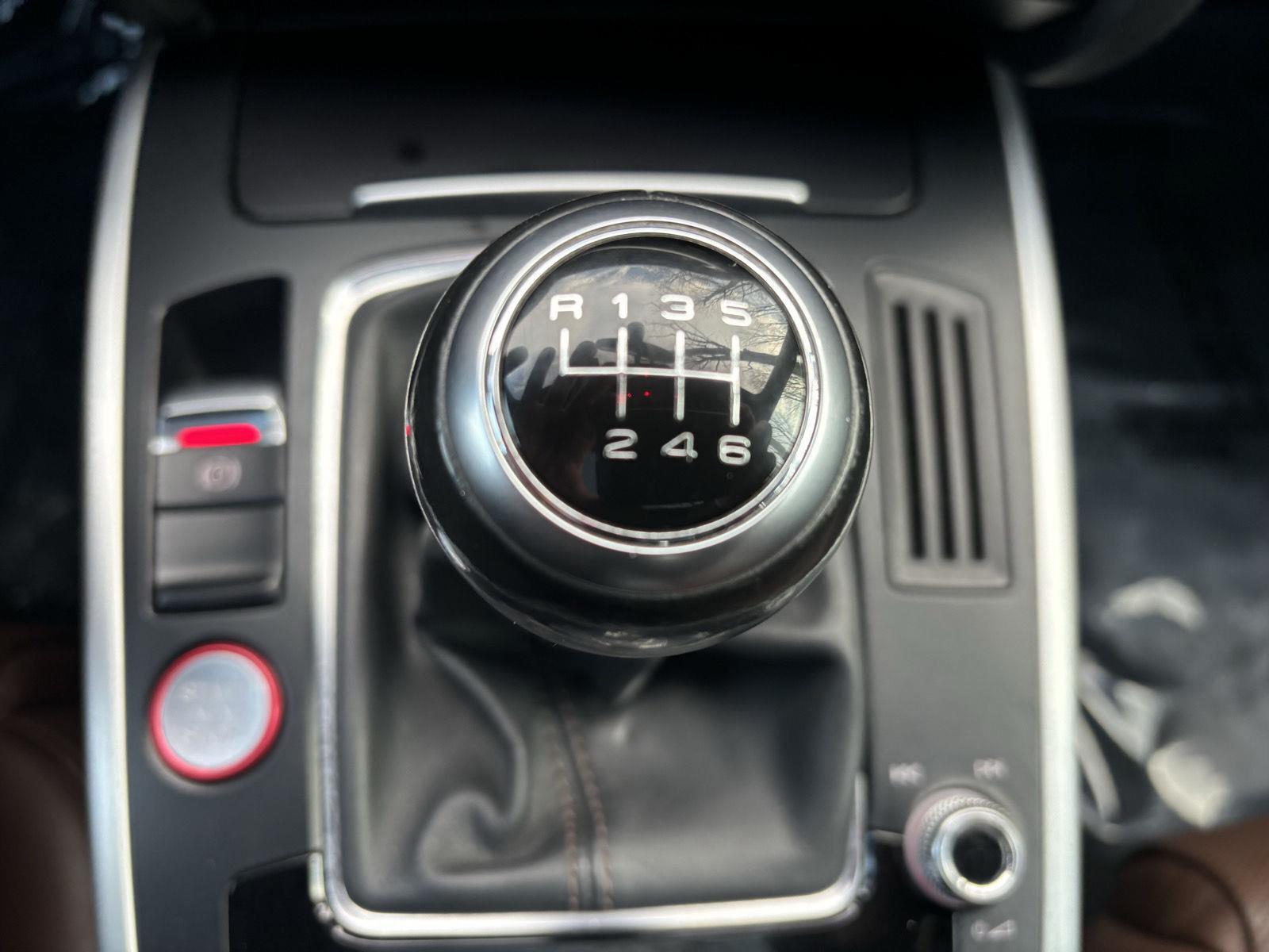 Topsfield Motor Company