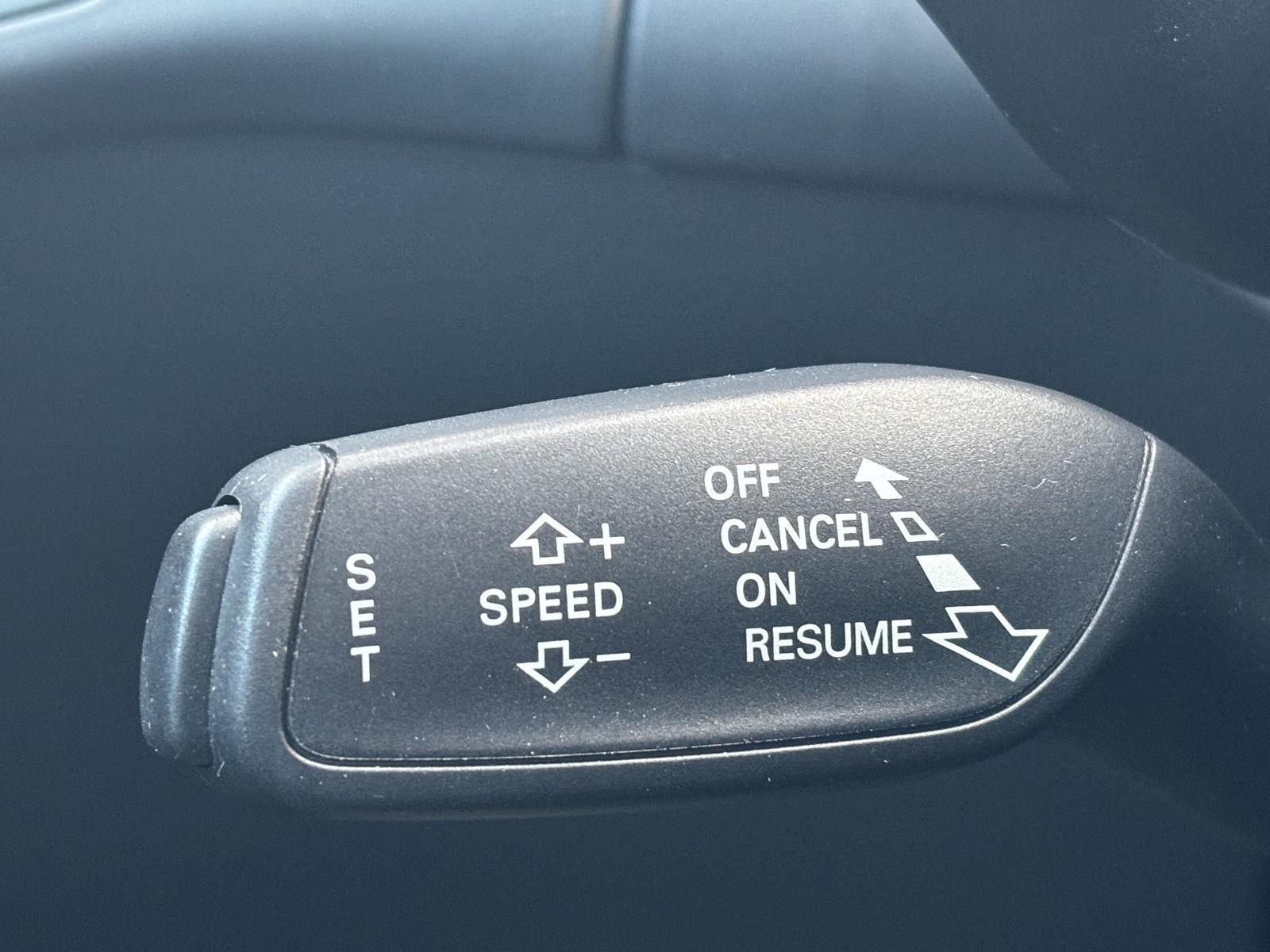 Topsfield Motor Company