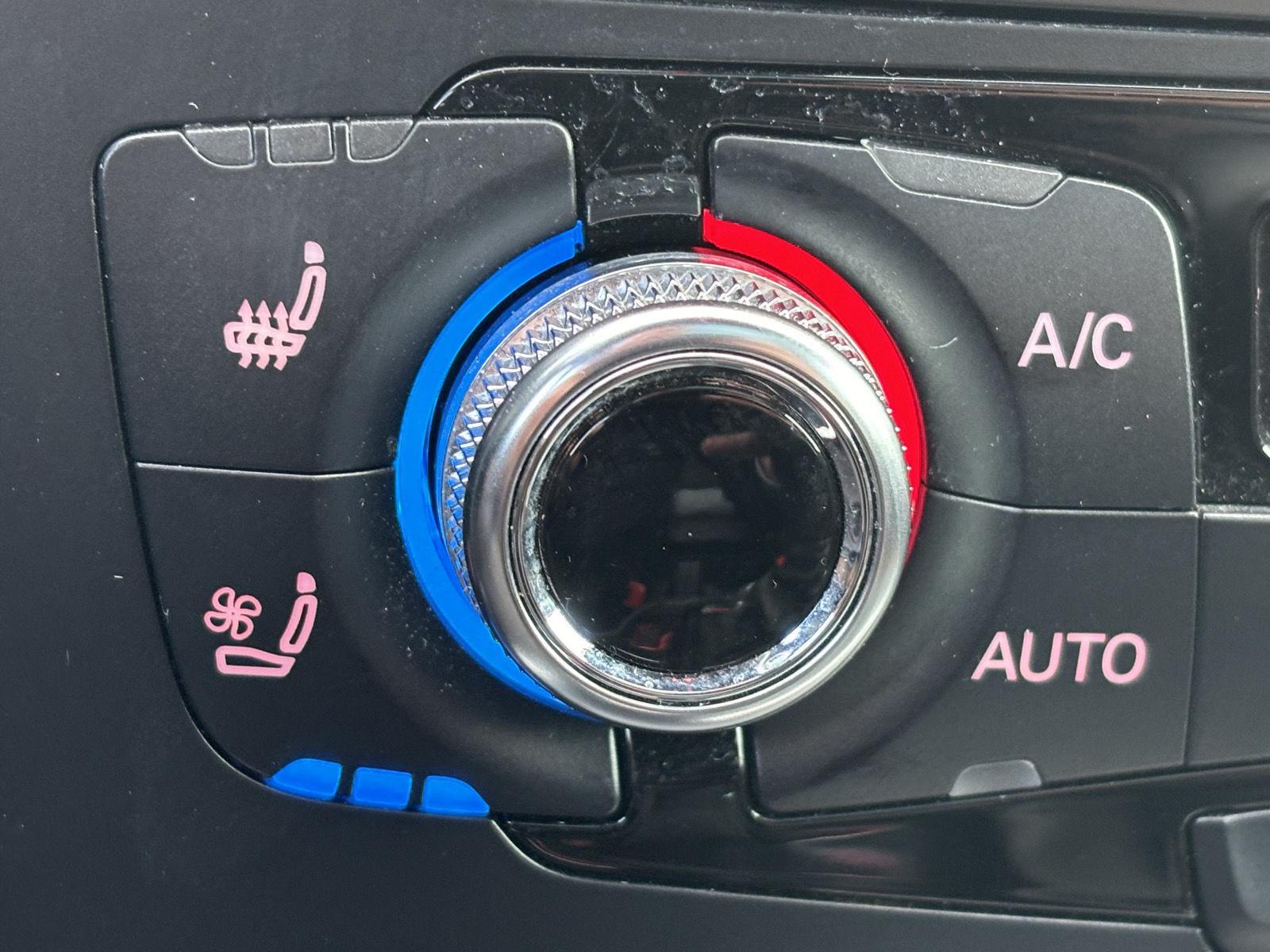 Topsfield Motor Company